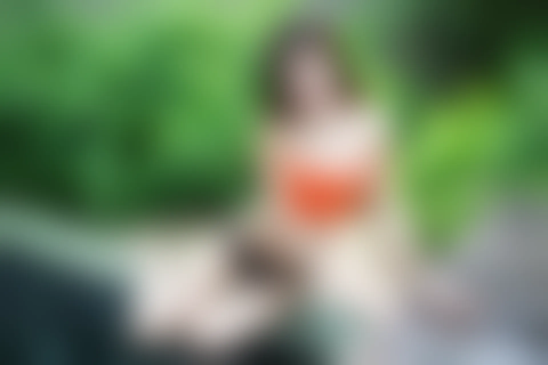 XiuRen秀人网 2014.08.05 No.197 绮里嘉ula[61+1P430M]