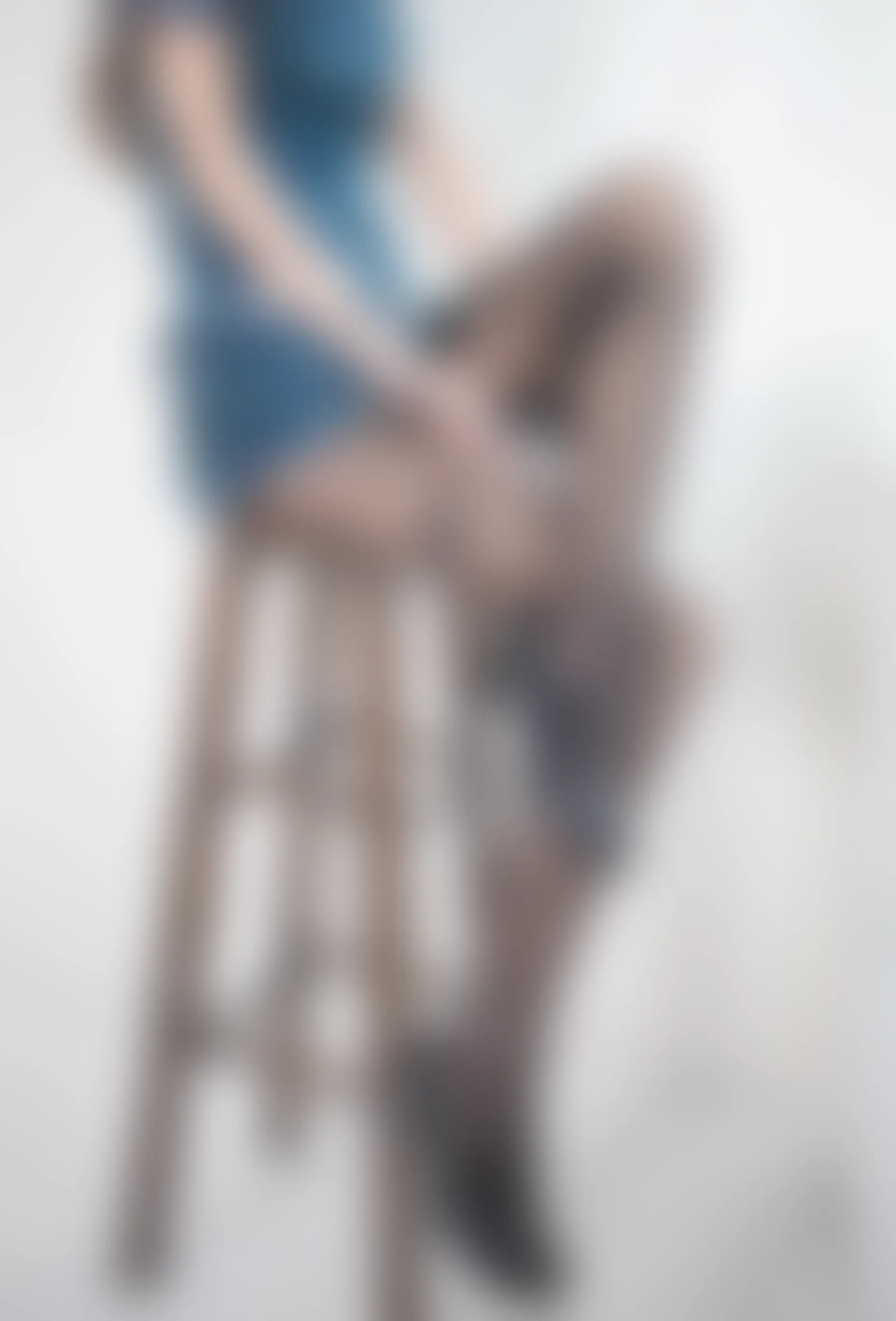 紧急企划 VOL.002 [60P1V-881M] 一只喵喵梓一只喵喵梓, 旗袍, 紧急企划, 美腿, 美足, 高跟, 黑丝