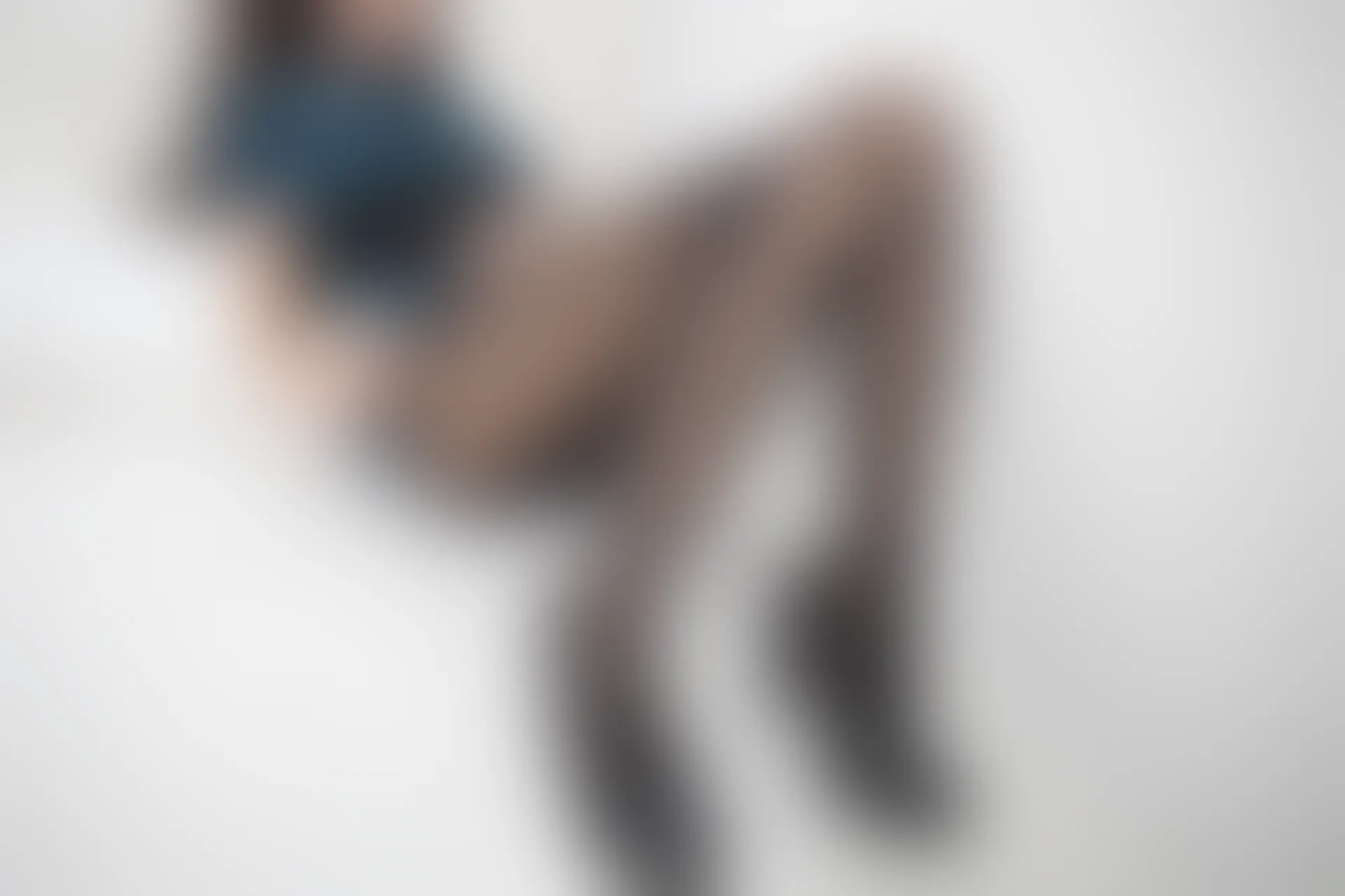 紧急企划 VOL.002 [60P1V-881M] 一只喵喵梓一只喵喵梓, 旗袍, 紧急企划, 美腿, 美足, 高跟, 黑丝