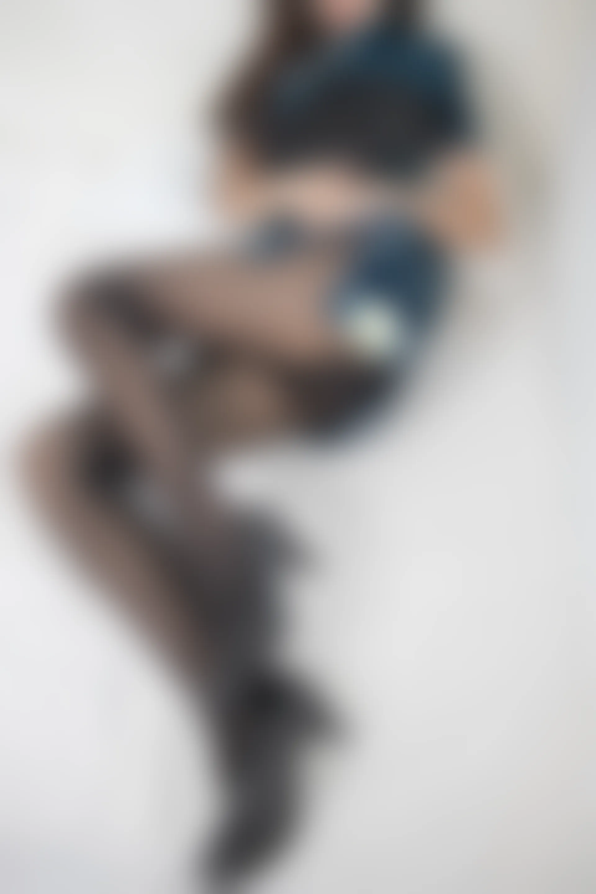 紧急企划 VOL.002 [60P1V-881M] 一只喵喵梓一只喵喵梓, 旗袍, 紧急企划, 美腿, 美足, 高跟, 黑丝