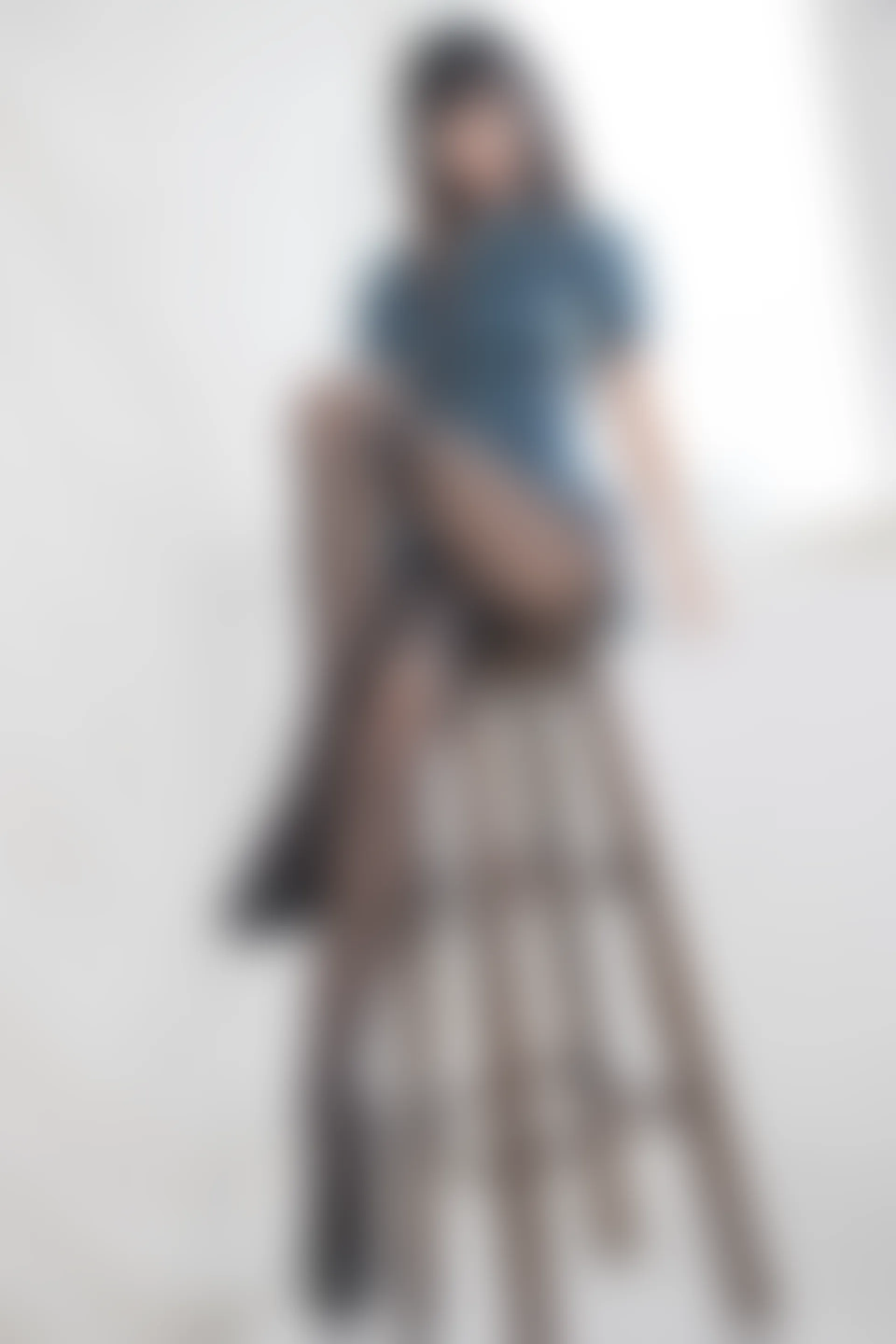 紧急企划 VOL.002 [60P1V-881M] 一只喵喵梓一只喵喵梓, 旗袍, 紧急企划, 美腿, 美足, 高跟, 黑丝