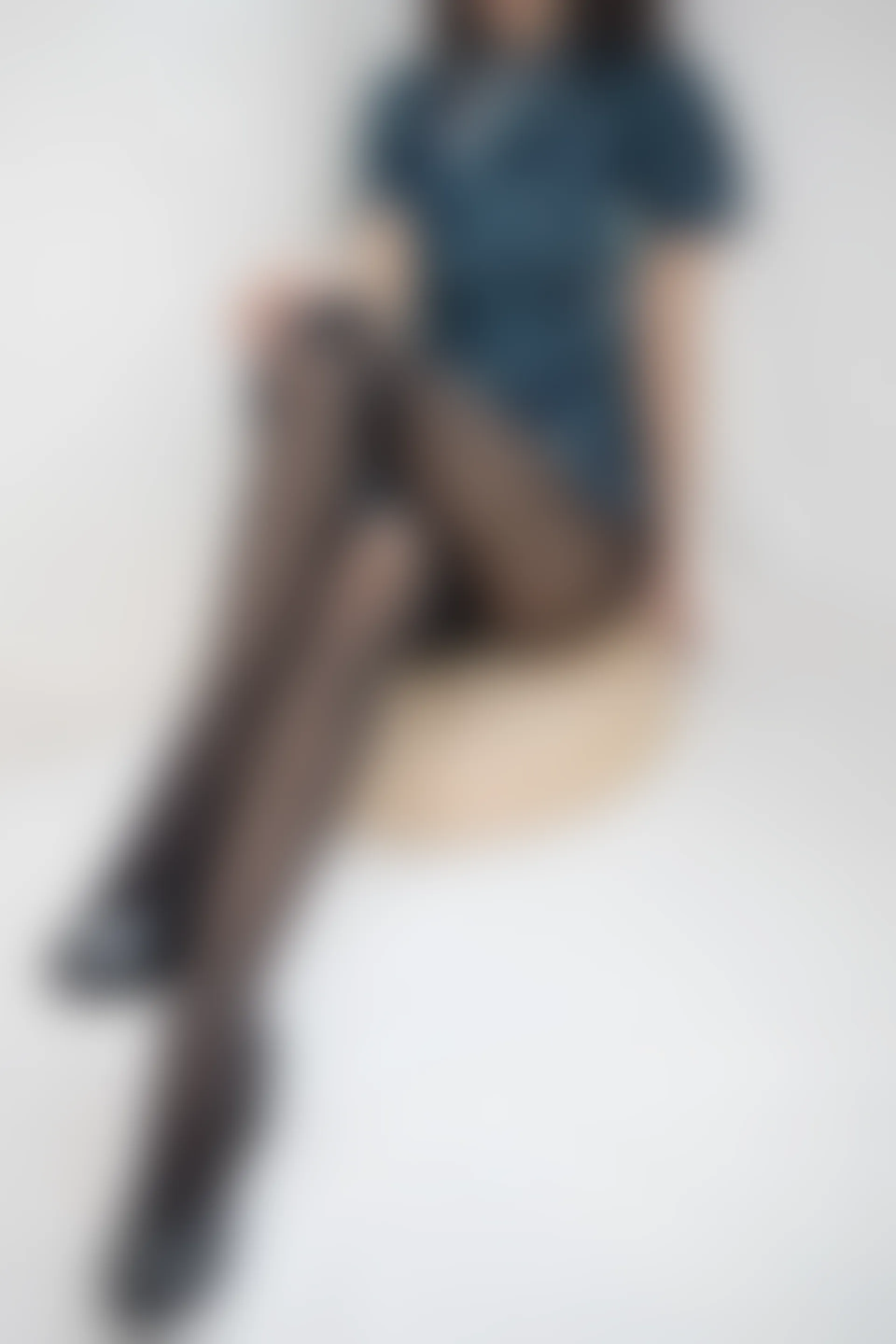 紧急企划 VOL.002 [60P1V-881M] 一只喵喵梓一只喵喵梓, 旗袍, 紧急企划, 美腿, 美足, 高跟, 黑丝