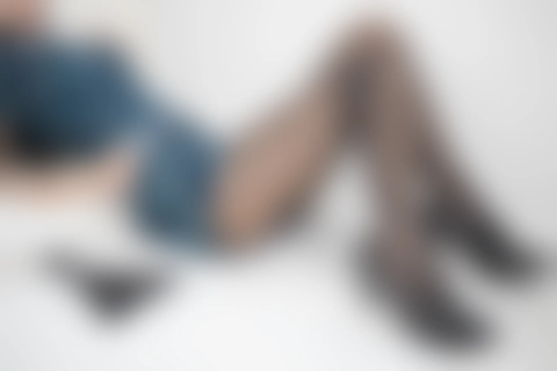 紧急企划 VOL.002 [60P1V-881M] 一只喵喵梓一只喵喵梓, 旗袍, 紧急企划, 美腿, 美足, 高跟, 黑丝