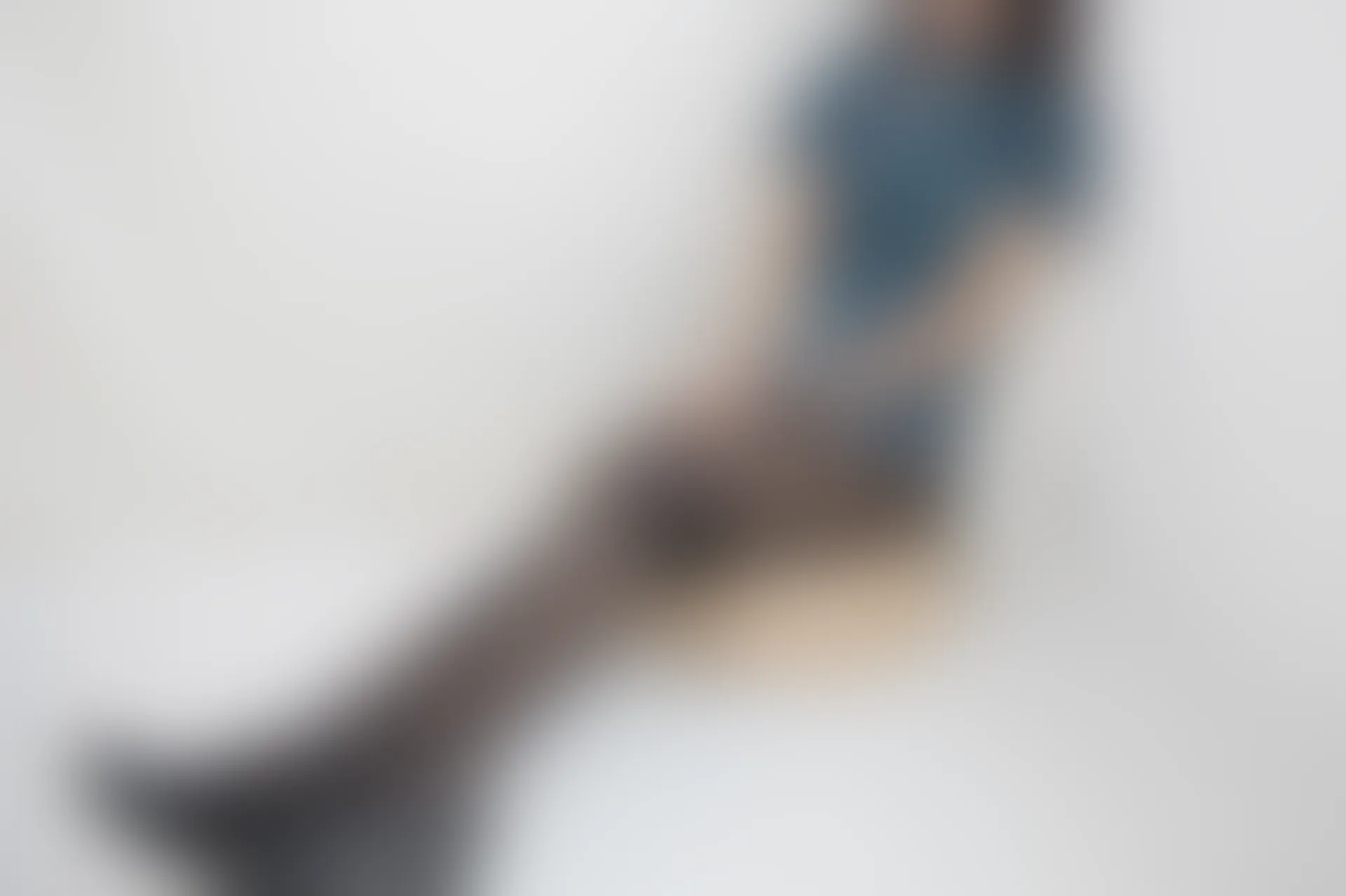 紧急企划 VOL.002 [60P1V-881M] 一只喵喵梓一只喵喵梓, 旗袍, 紧急企划, 美腿, 美足, 高跟, 黑丝