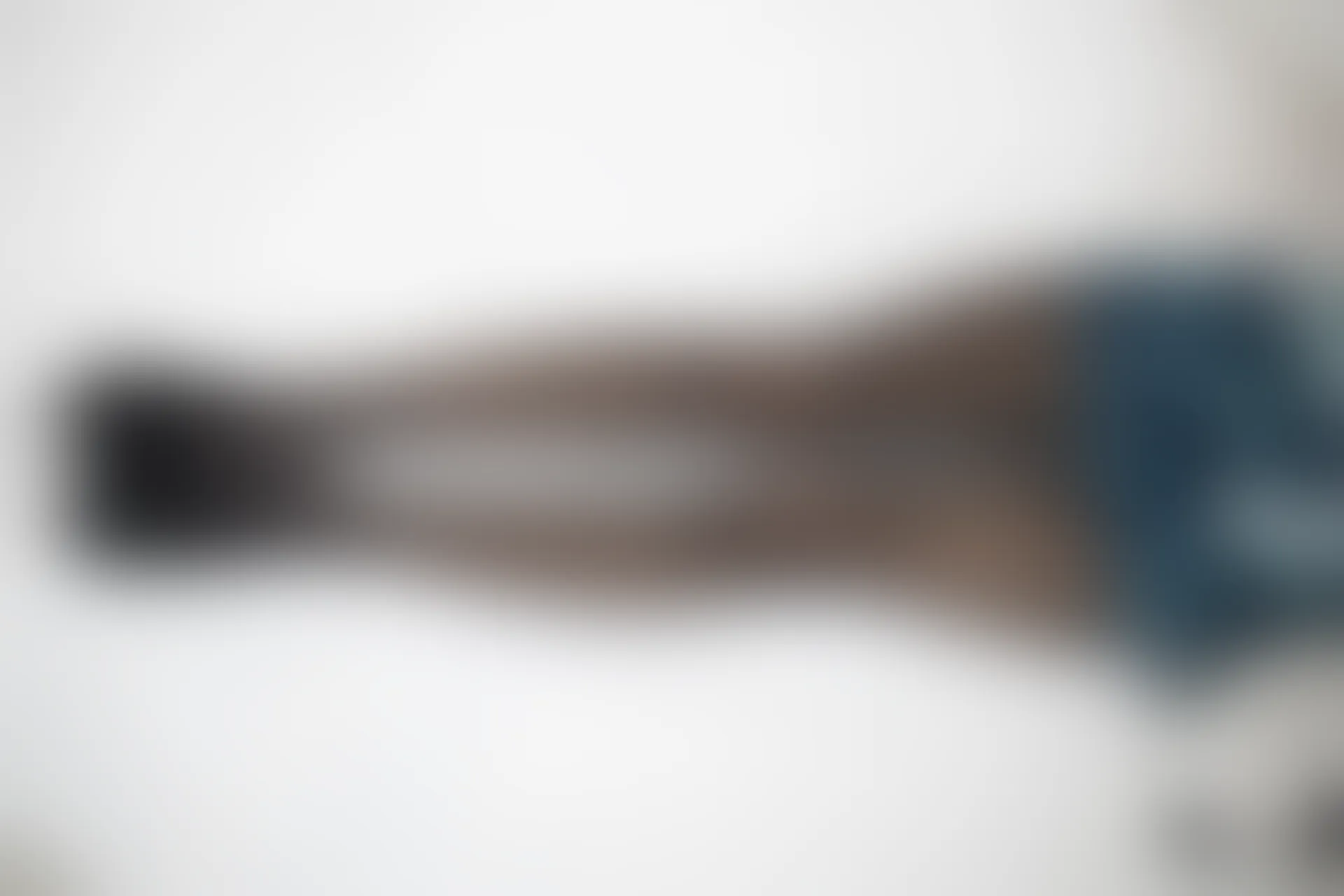 紧急企划 VOL.002 [60P1V-881M] 一只喵喵梓一只喵喵梓, 旗袍, 紧急企划, 美腿, 美足, 高跟, 黑丝