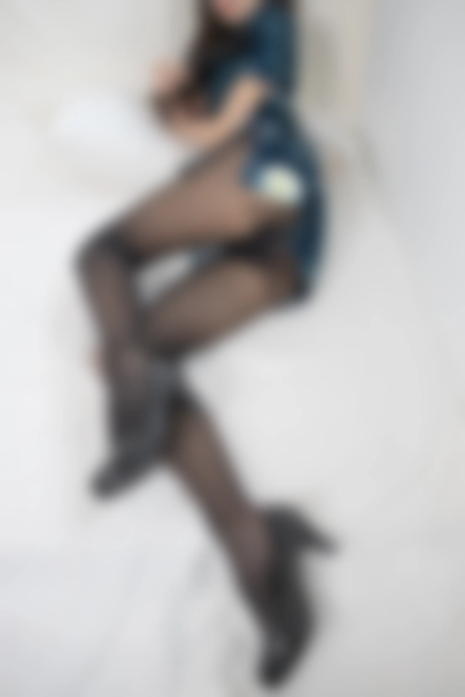 紧急企划 VOL.002 [60P1V-881M] 一只喵喵梓一只喵喵梓, 旗袍, 紧急企划, 美腿, 美足, 高跟, 黑丝