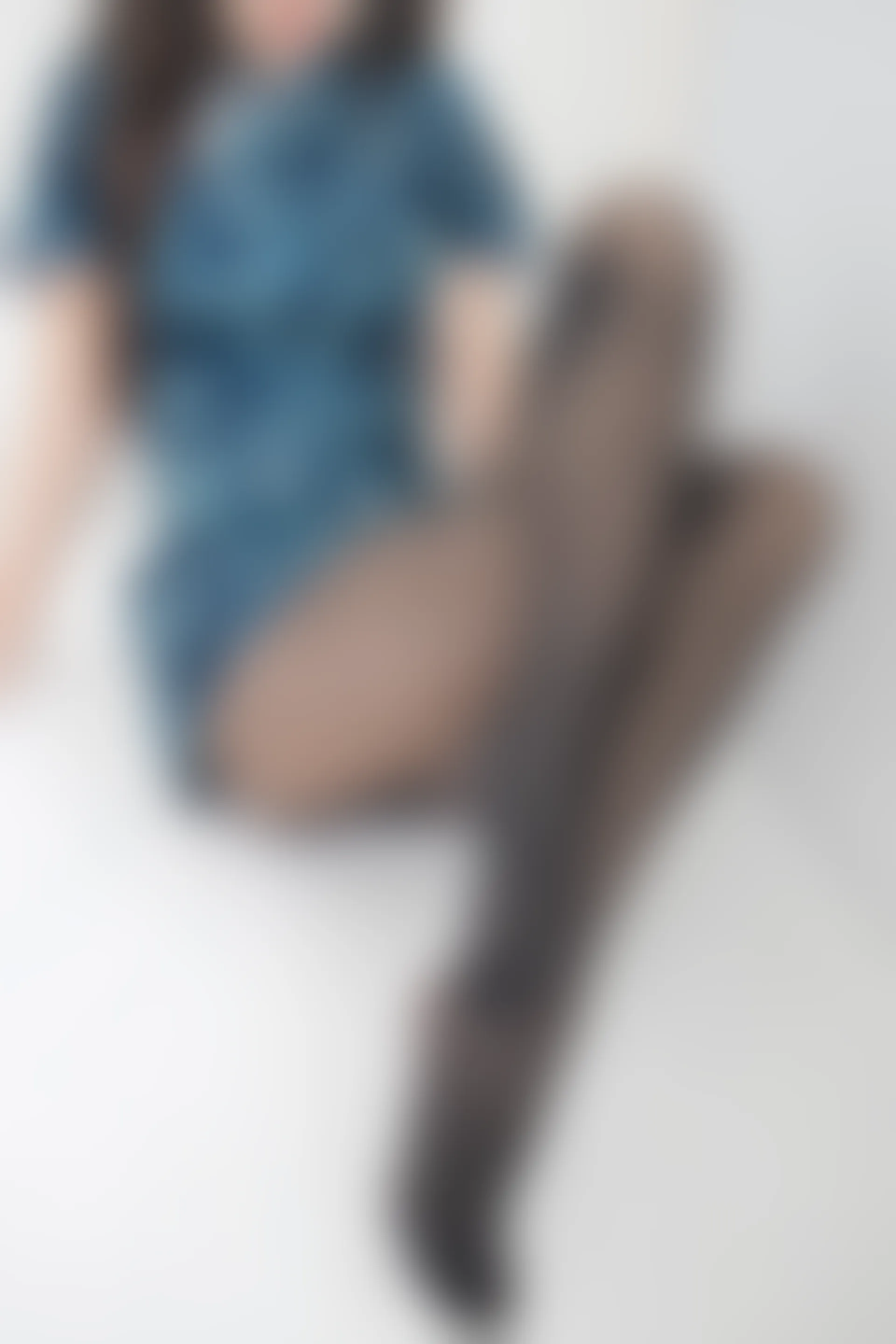 紧急企划 VOL.002 [60P1V-881M] 一只喵喵梓一只喵喵梓, 旗袍, 紧急企划, 美腿, 美足, 高跟, 黑丝