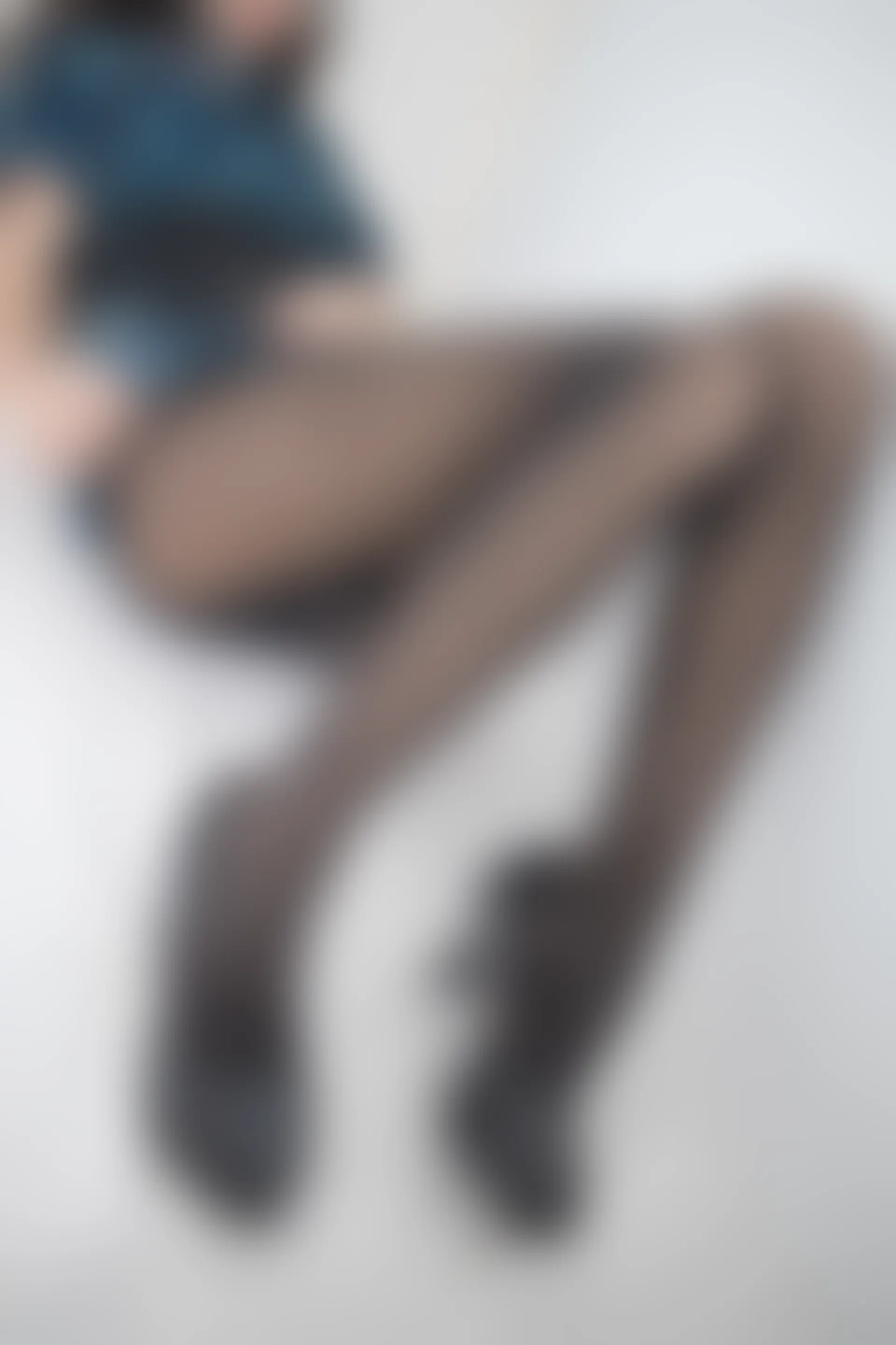 紧急企划 VOL.002 [60P1V-881M] 一只喵喵梓一只喵喵梓, 旗袍, 紧急企划, 美腿, 美足, 高跟, 黑丝