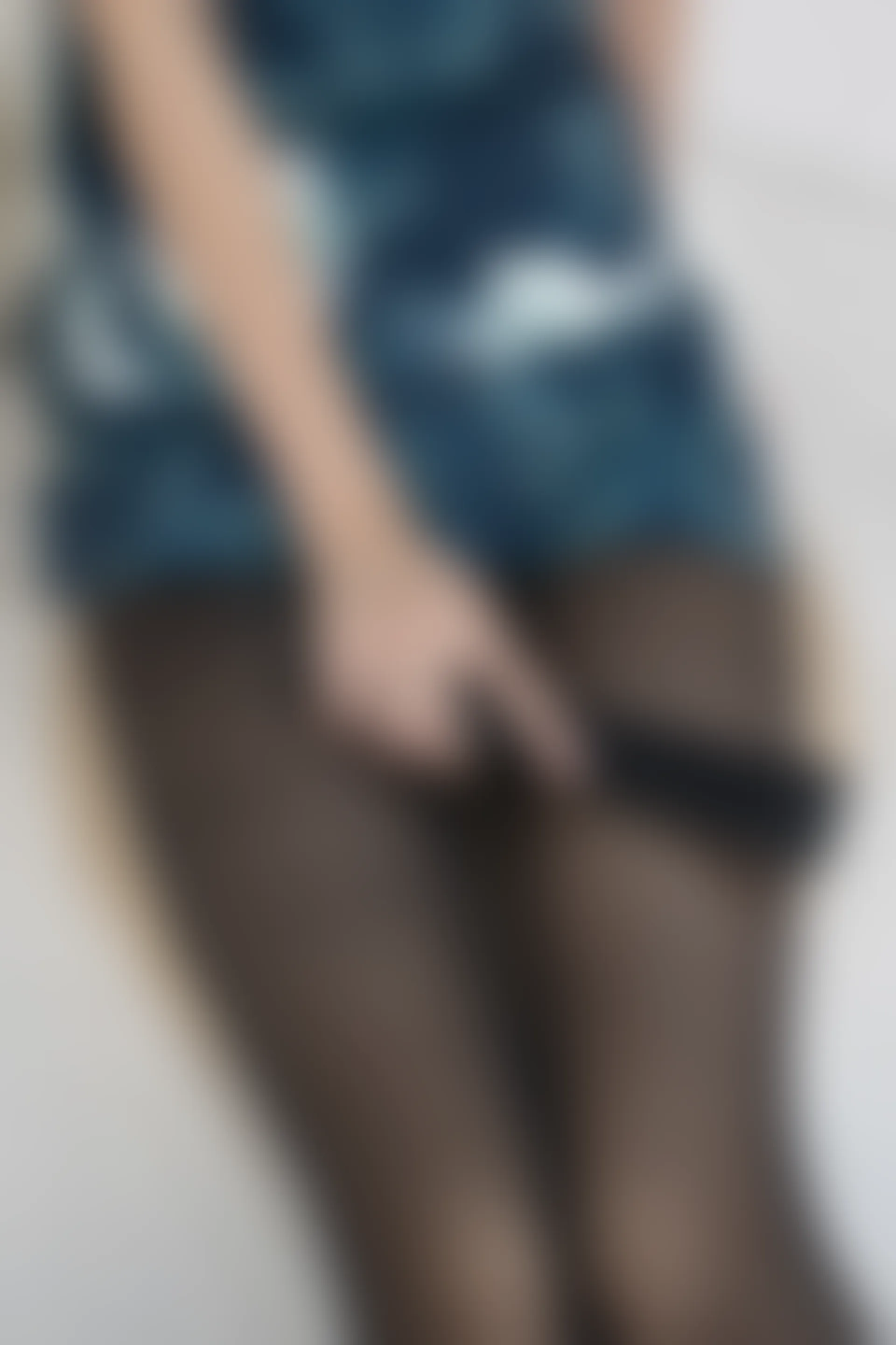 紧急企划 VOL.002 [60P1V-881M] 一只喵喵梓一只喵喵梓, 旗袍, 紧急企划, 美腿, 美足, 高跟, 黑丝