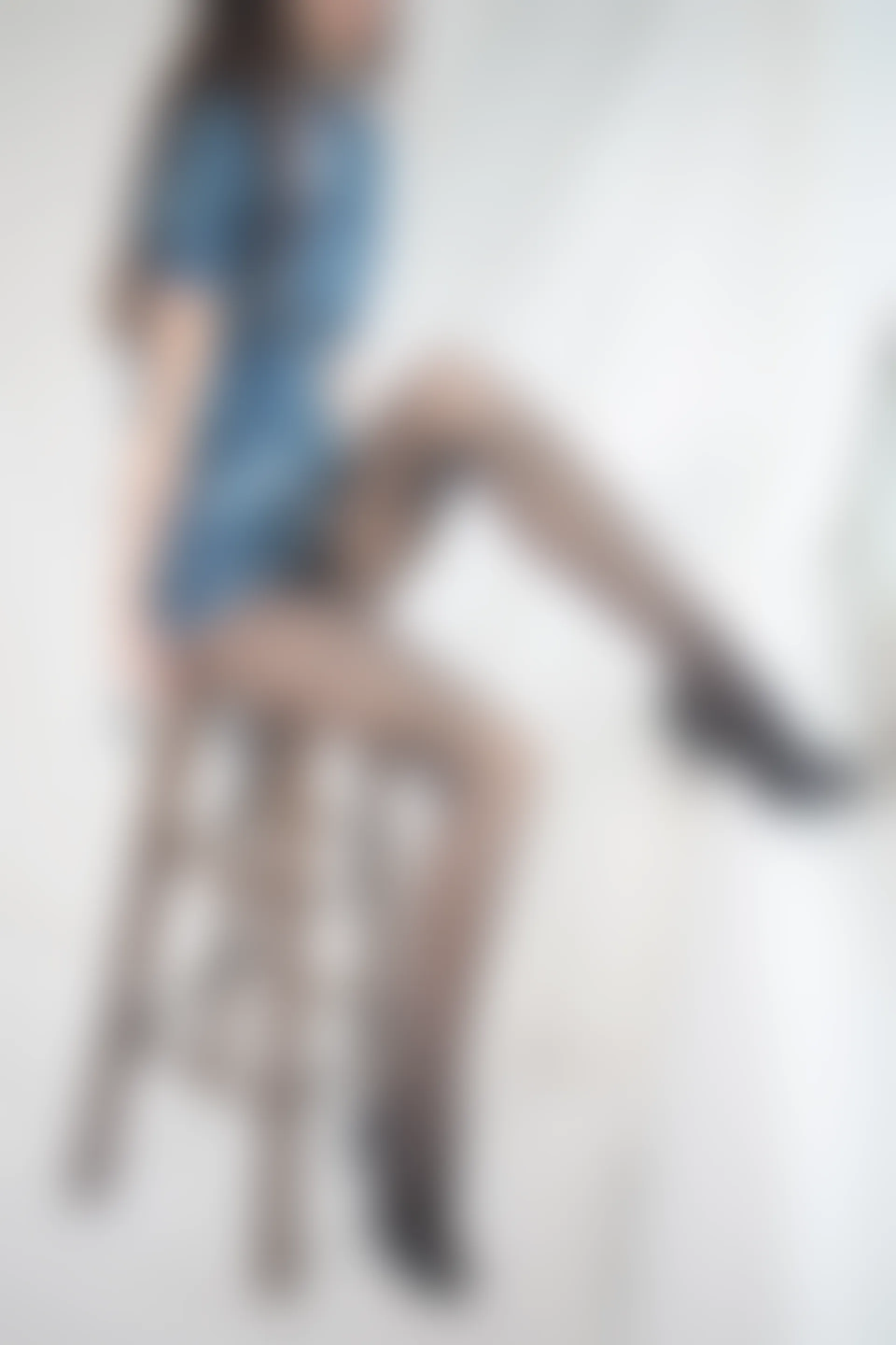 紧急企划 VOL.002 [60P1V-881M] 一只喵喵梓一只喵喵梓, 旗袍, 紧急企划, 美腿, 美足, 高跟, 黑丝