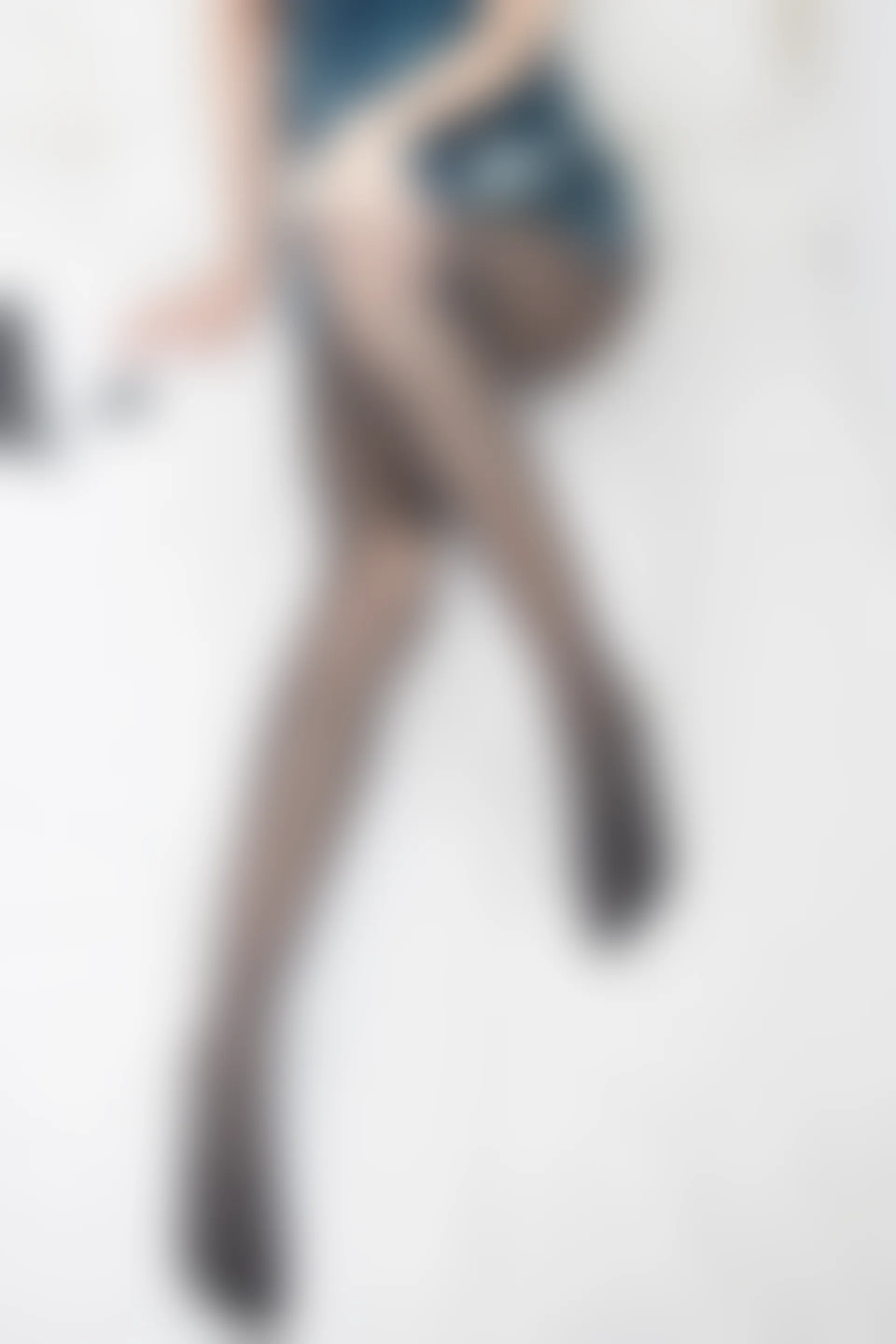 紧急企划 VOL.002 [60P1V-881M] 一只喵喵梓一只喵喵梓, 旗袍, 紧急企划, 美腿, 美足, 高跟, 黑丝