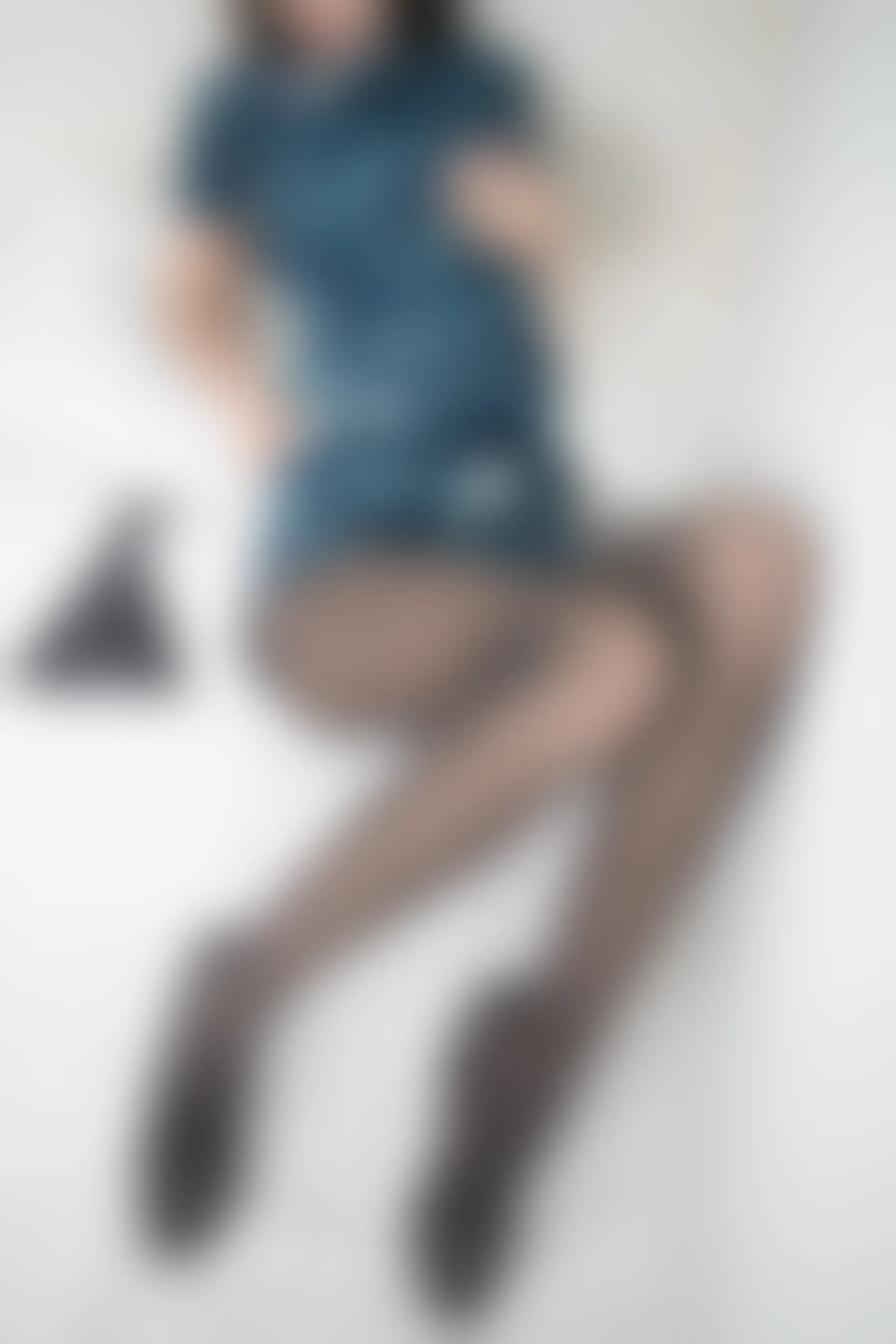 紧急企划 VOL.002 [60P1V-881M] 一只喵喵梓一只喵喵梓, 旗袍, 紧急企划, 美腿, 美足, 高跟, 黑丝