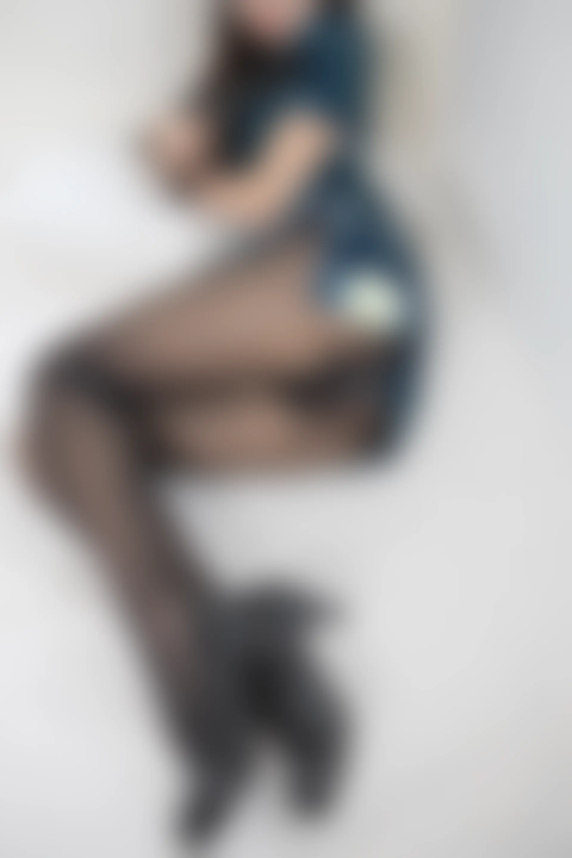 紧急企划 VOL.002 [60P1V-881M] 一只喵喵梓一只喵喵梓, 旗袍, 紧急企划, 美腿, 美足, 高跟, 黑丝