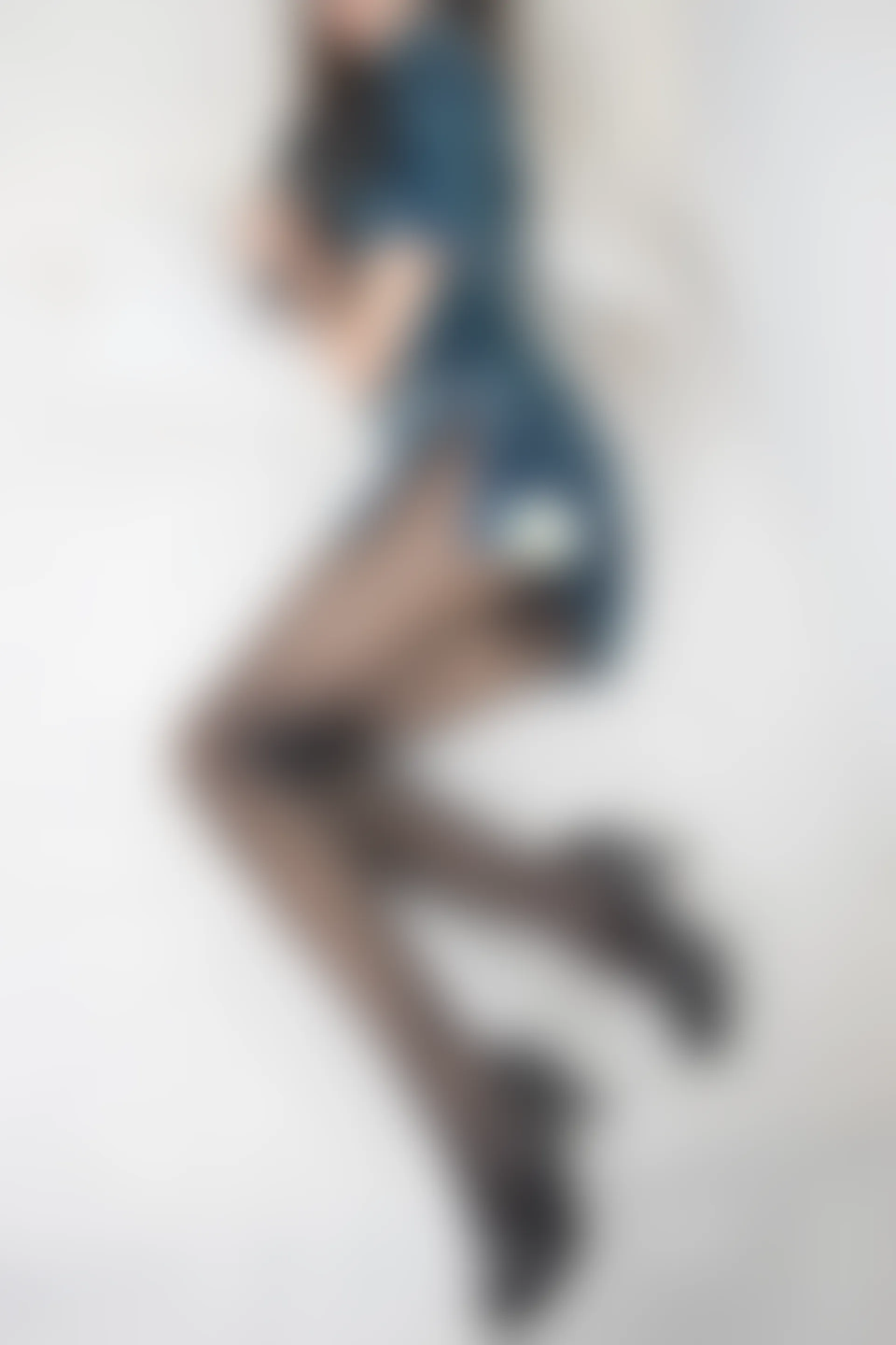 紧急企划 VOL.002 [60P1V-881M] 一只喵喵梓一只喵喵梓, 旗袍, 紧急企划, 美腿, 美足, 高跟, 黑丝