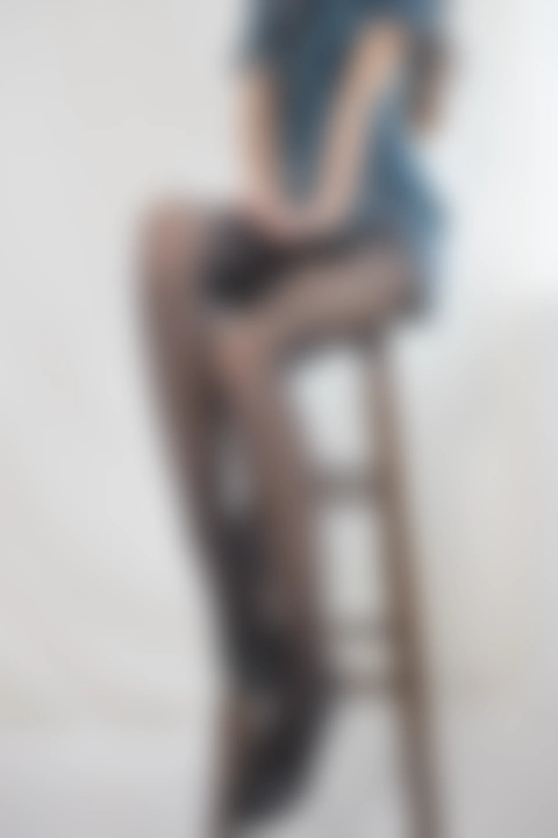 紧急企划 VOL.002 [60P1V-881M] 一只喵喵梓一只喵喵梓, 旗袍, 紧急企划, 美腿, 美足, 高跟, 黑丝