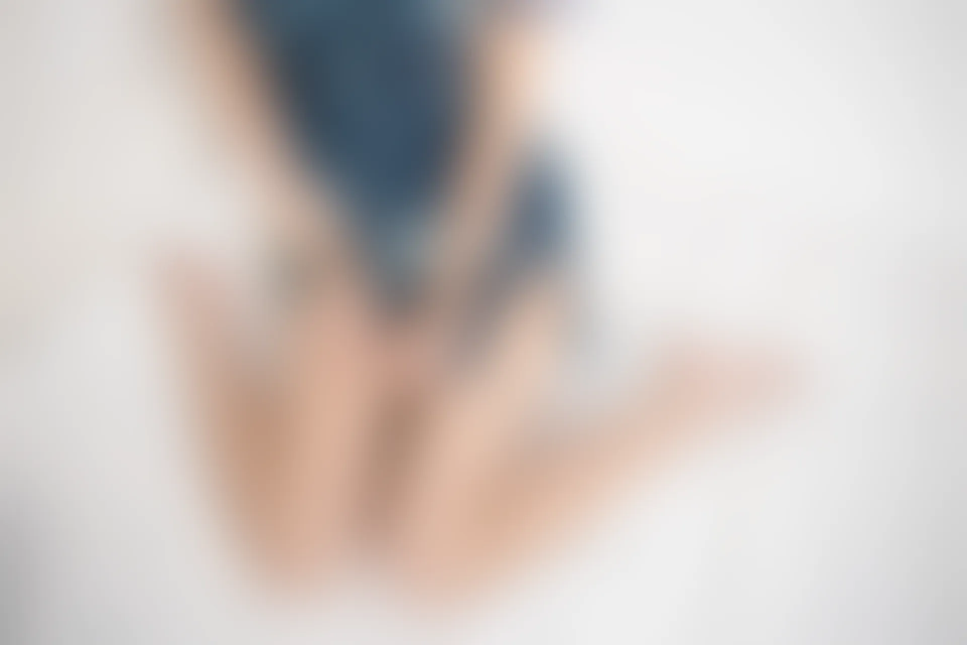 紧急企划 VOL.002 [60P1V-881M] 一只喵喵梓一只喵喵梓, 旗袍, 紧急企划, 美腿, 美足, 高跟, 黑丝