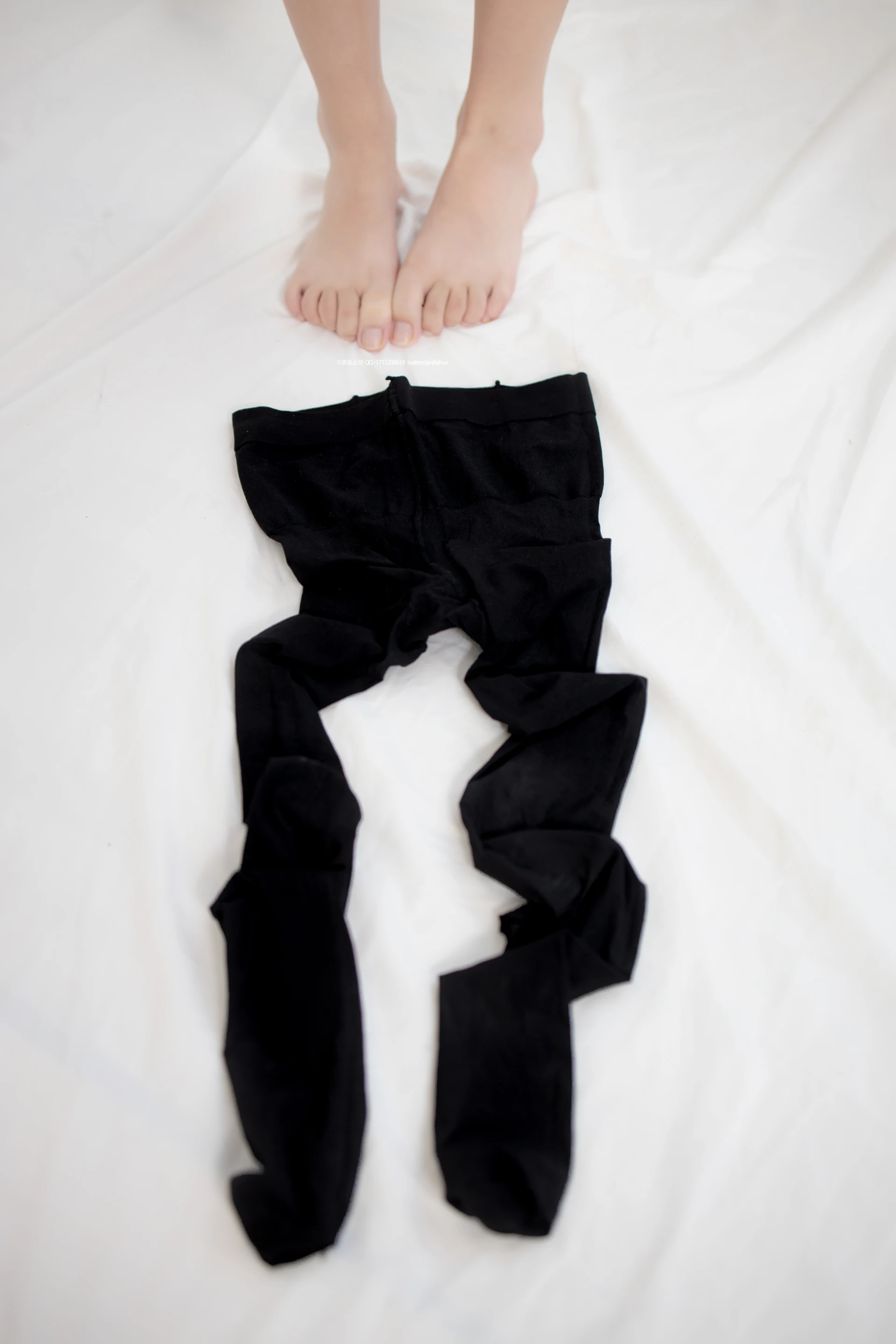 紧急企划 VOL.002 [60P1V-881M] 一只喵喵梓一只喵喵梓, 旗袍, 紧急企划, 美腿, 美足, 高跟, 黑丝