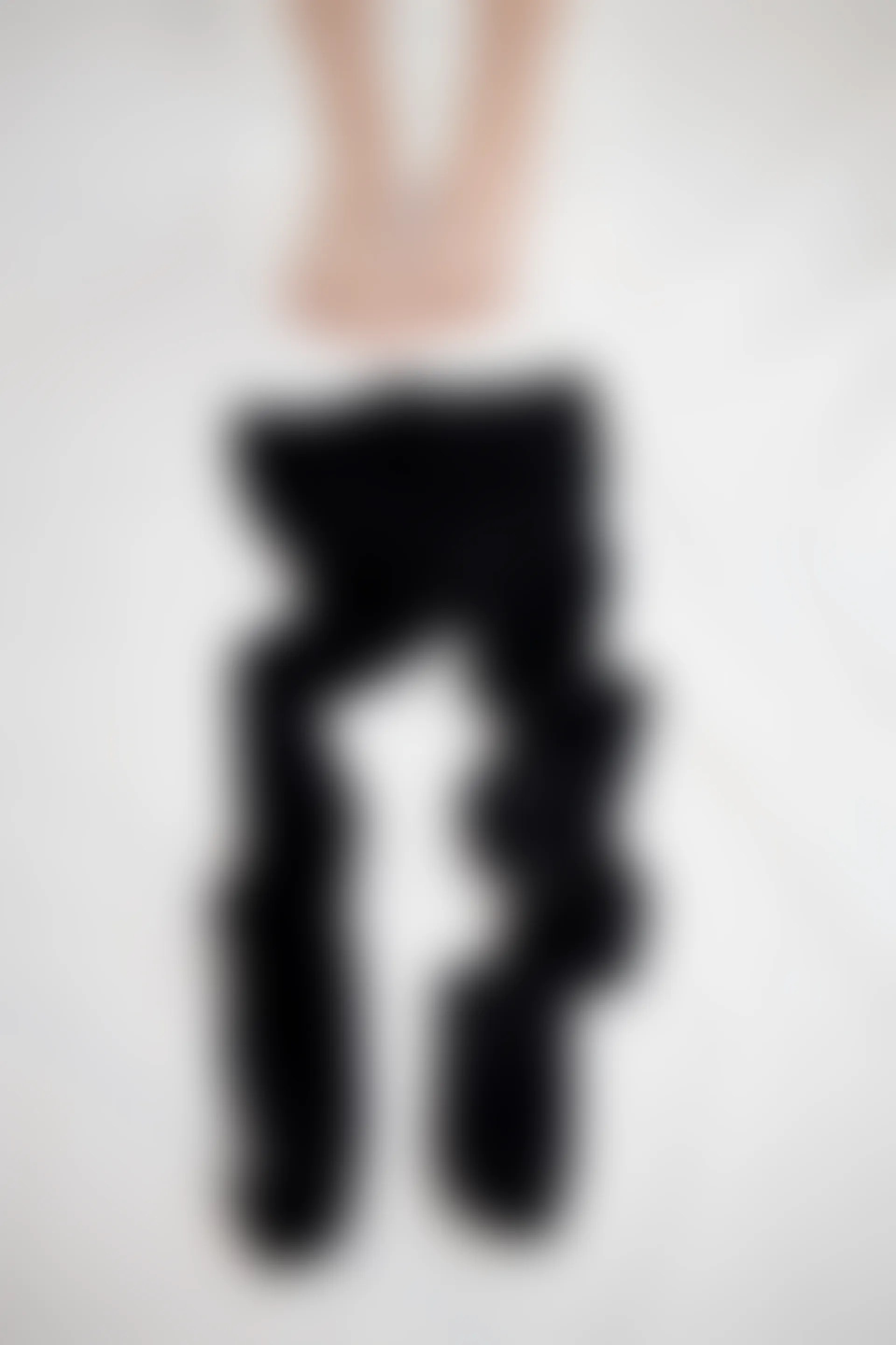 紧急企划 VOL.002 [60P1V-881M] 一只喵喵梓一只喵喵梓, 旗袍, 紧急企划, 美腿, 美足, 高跟, 黑丝