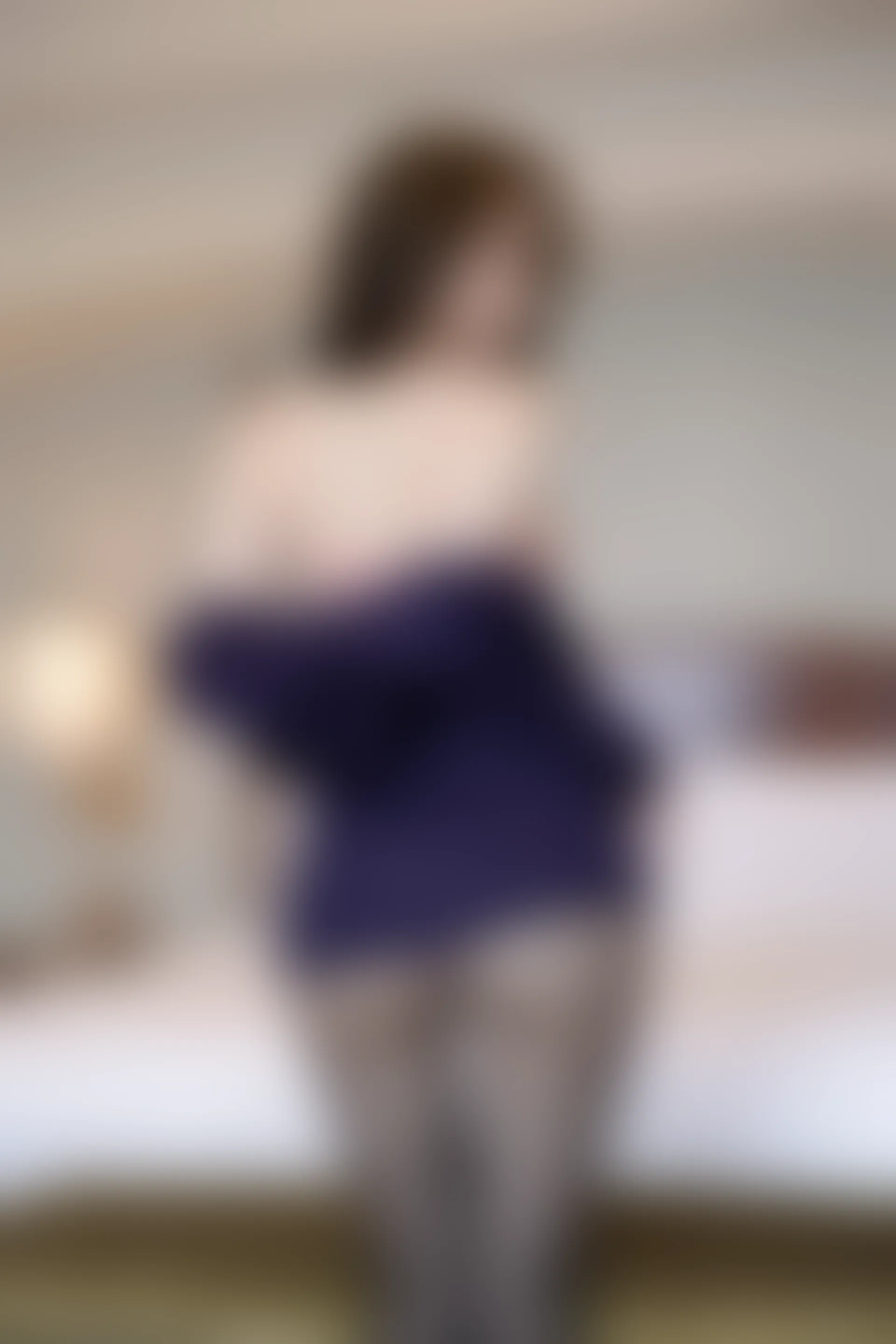 XiuRen秀人网 2022.02.09 No.4562 梦心玥 黑丝美腿[108+1P 893MB]
