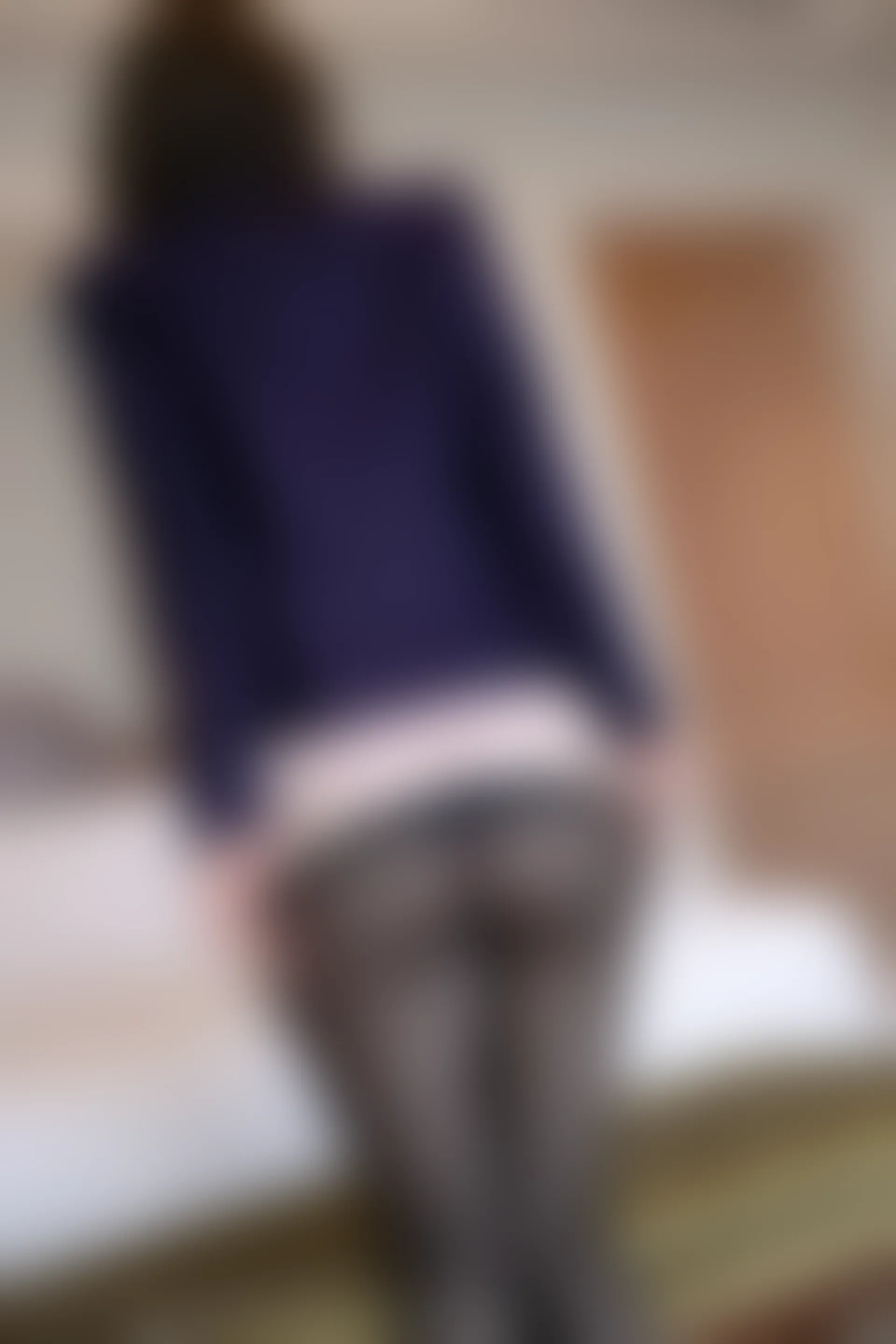 XiuRen秀人网 2022.02.09 No.4562 梦心玥 黑丝美腿[108+1P 893MB]