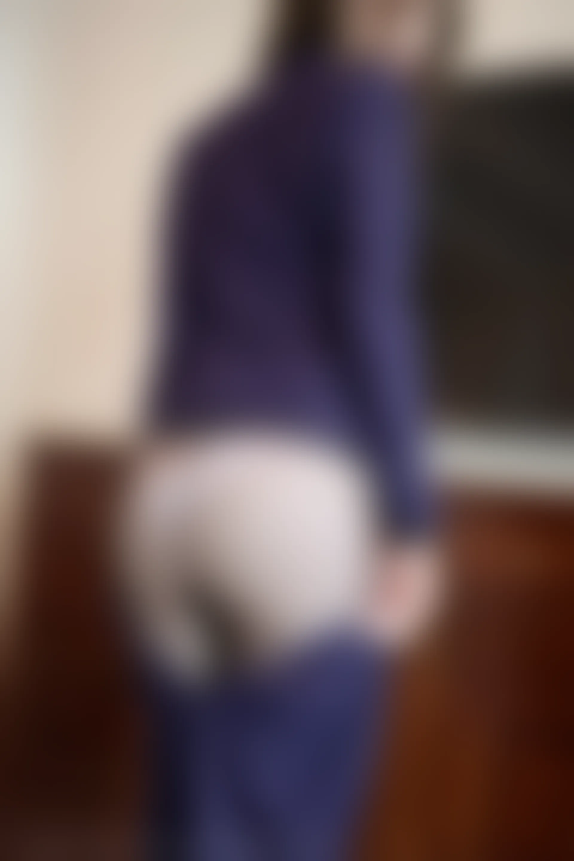 XiuRen秀人网 2022.02.09 No.4562 梦心玥 黑丝美腿[108+1P 893MB]