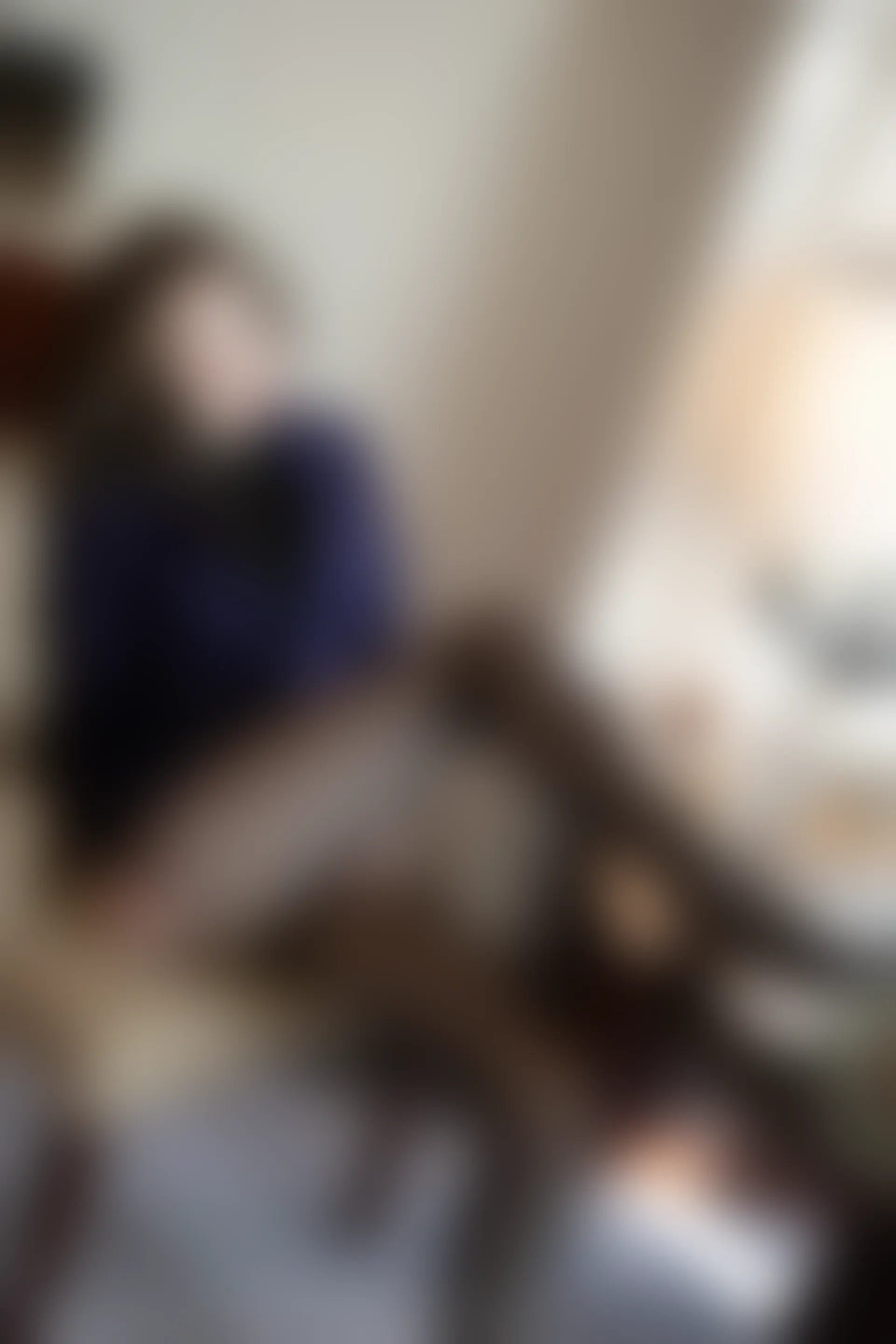 XiuRen秀人网 2022.02.09 No.4562 梦心玥 黑丝美腿[108+1P 893MB]