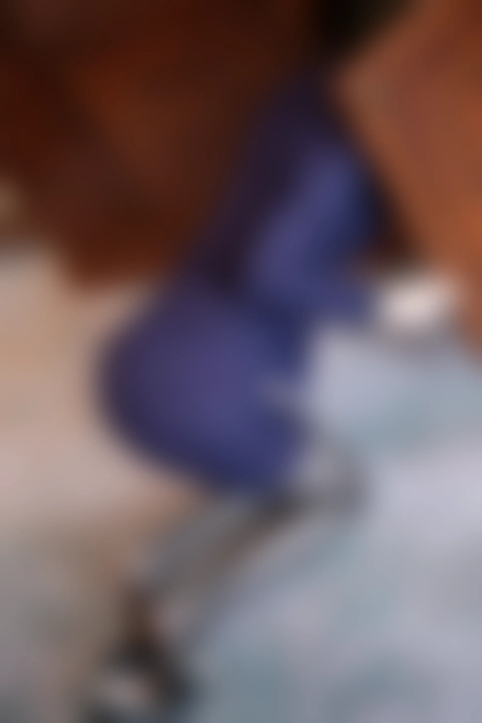 XiuRen秀人网 2022.02.09 No.4562 梦心玥 黑丝美腿[108+1P 893MB]