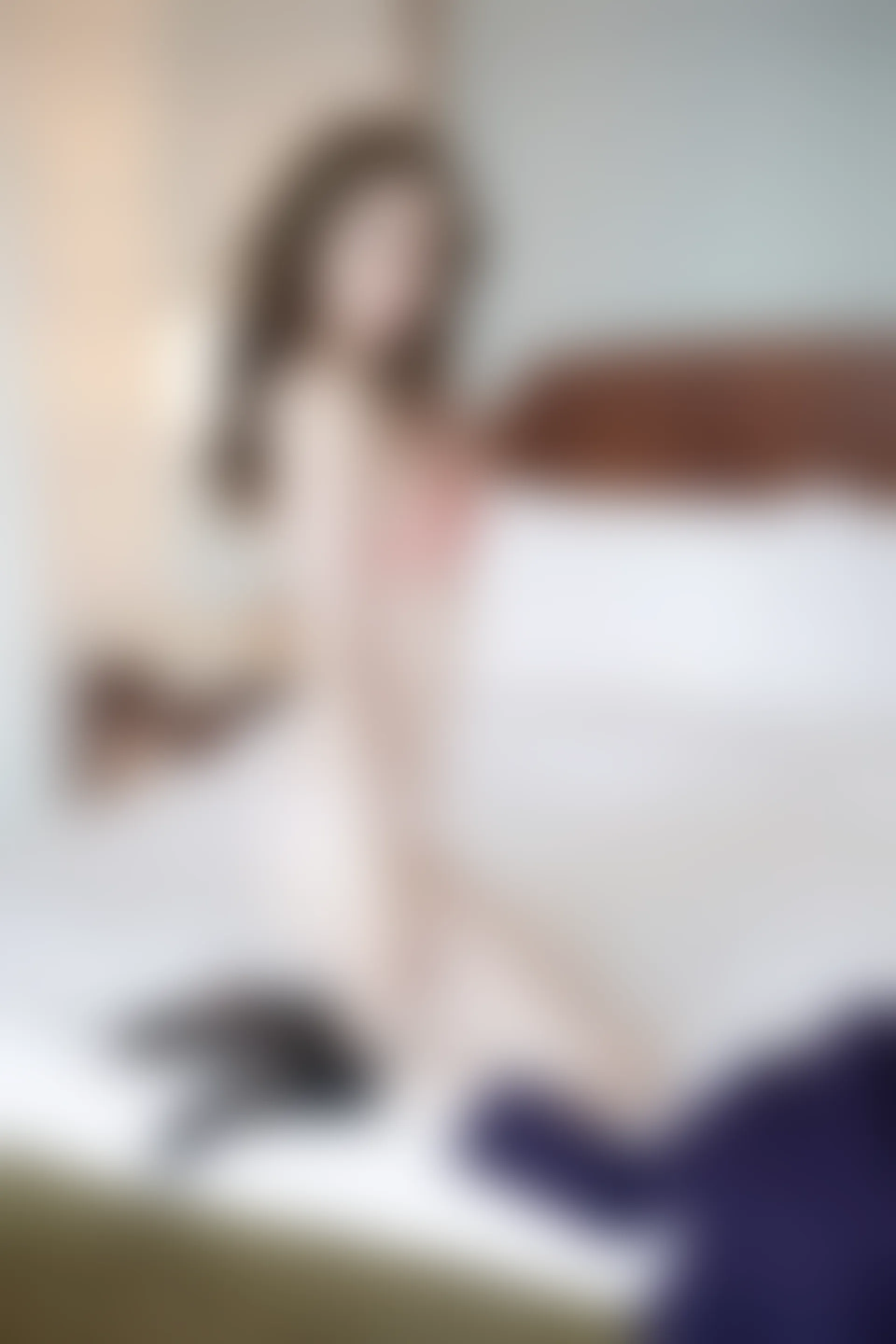 XiuRen秀人网 2022.02.09 No.4562 梦心玥 黑丝美腿[108+1P 893MB]