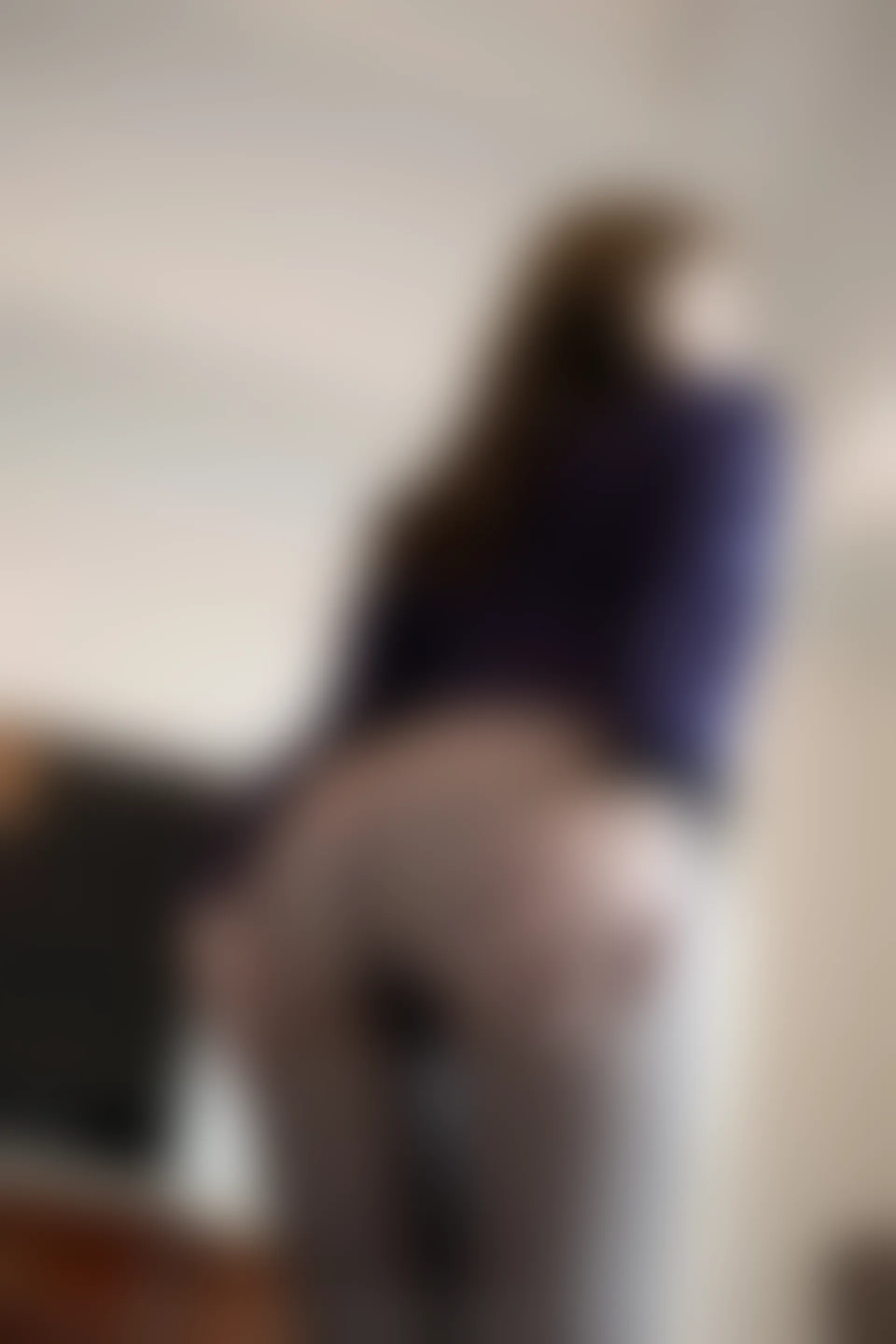 XiuRen秀人网 2022.02.09 No.4562 梦心玥 黑丝美腿[108+1P 893MB]