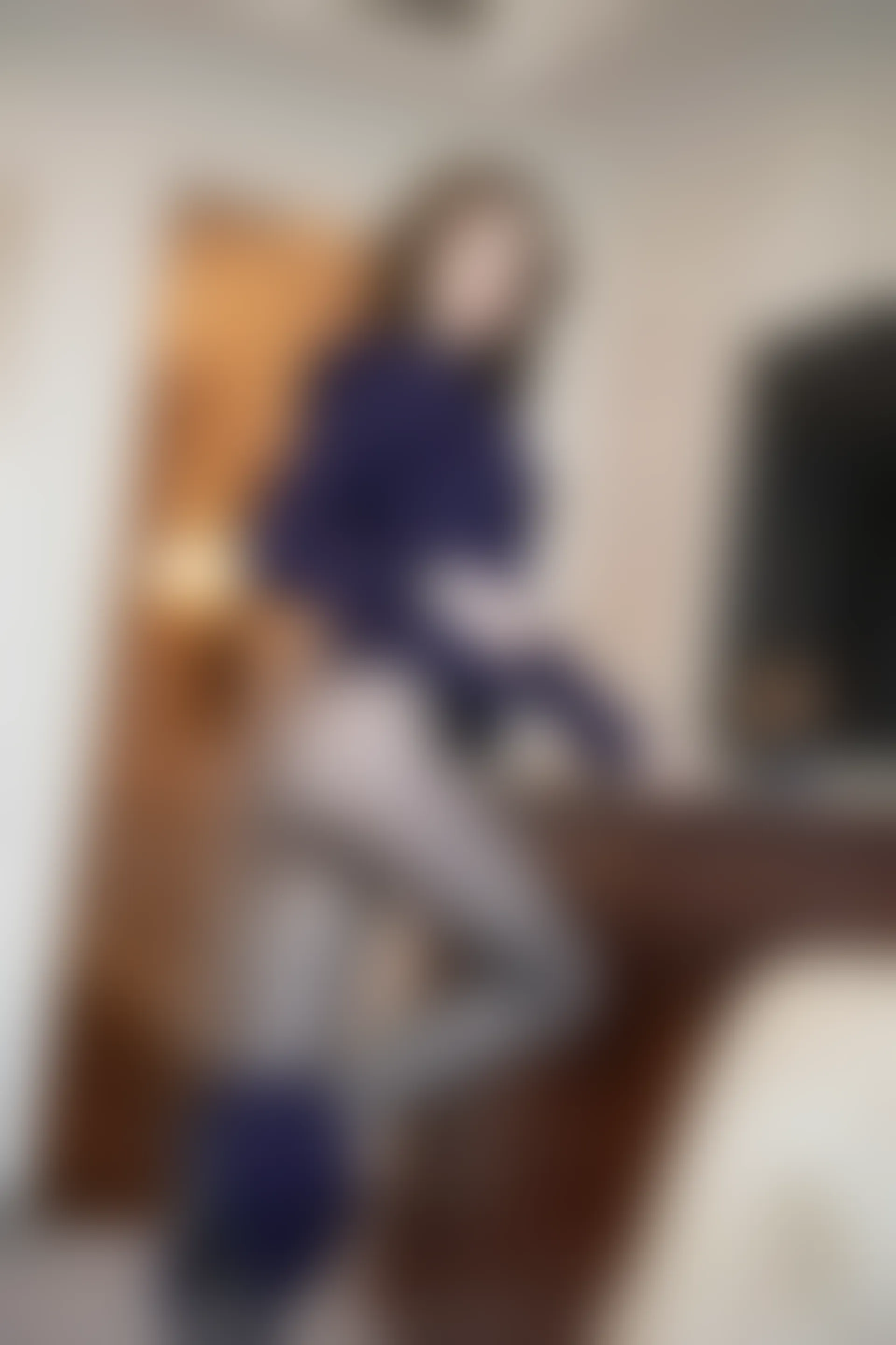 XiuRen秀人网 2022.02.09 No.4562 梦心玥 黑丝美腿[108+1P 893MB]