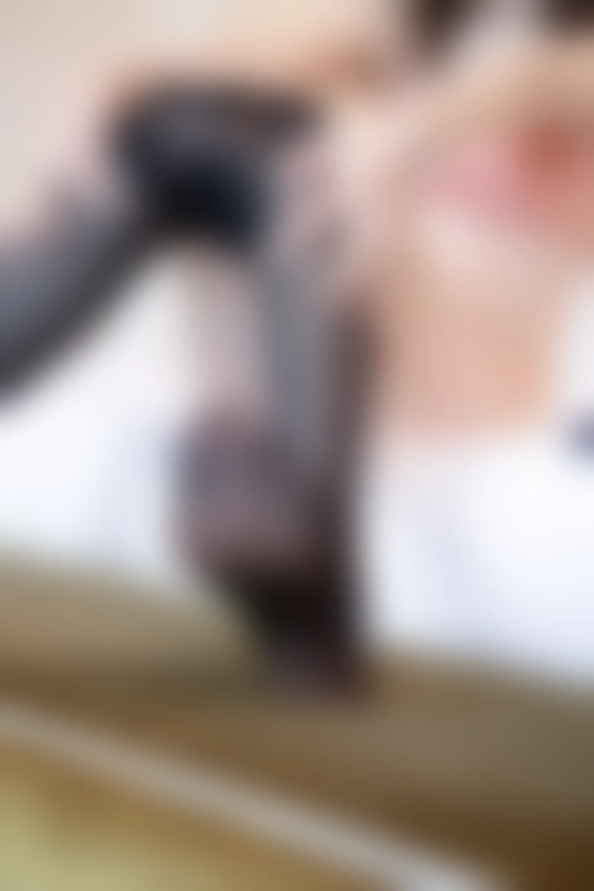 XiuRen秀人网 2022.02.09 No.4562 梦心玥 黑丝美腿[108+1P 893MB]