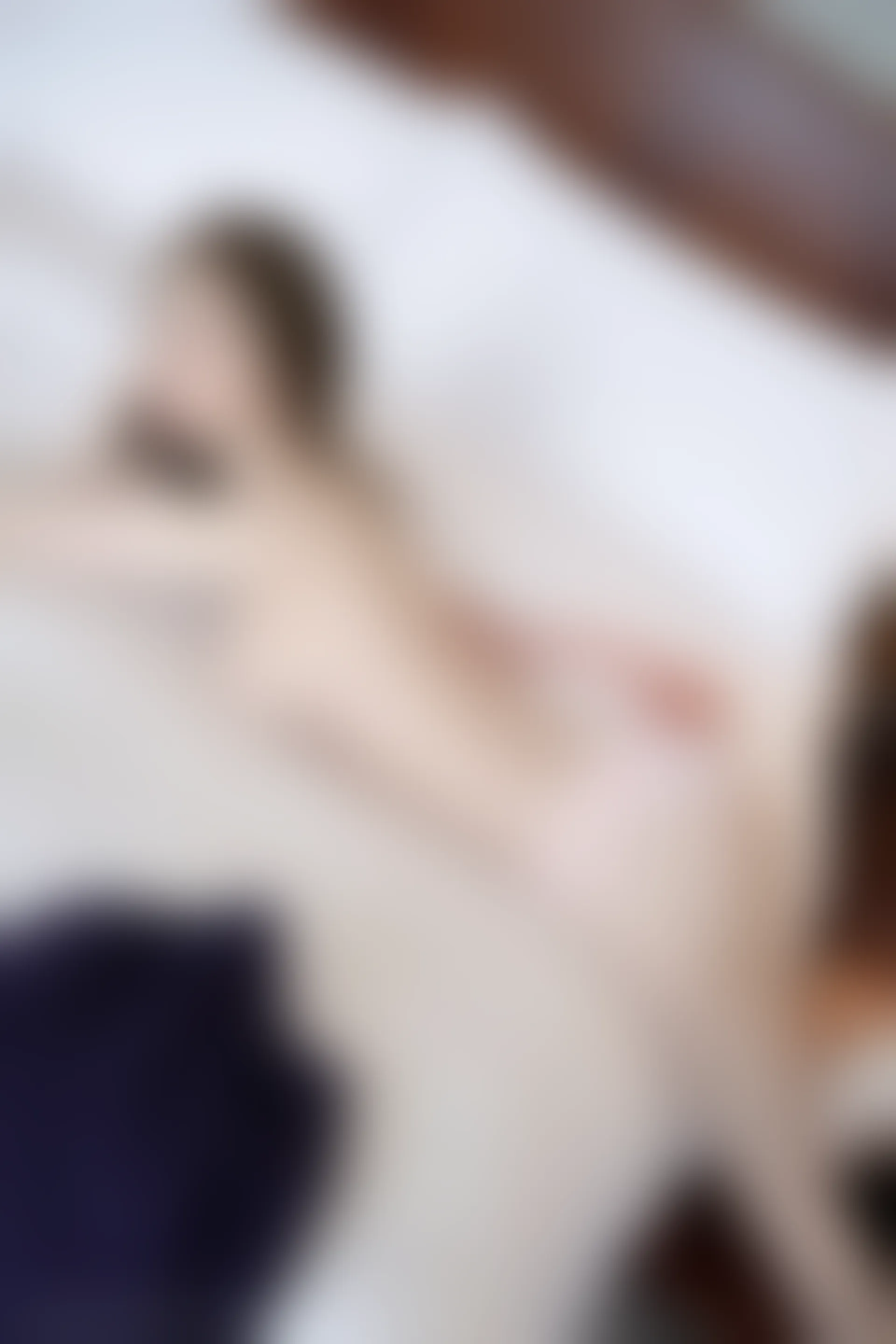 XiuRen秀人网 2022.02.09 No.4562 梦心玥 黑丝美腿[108+1P 893MB]