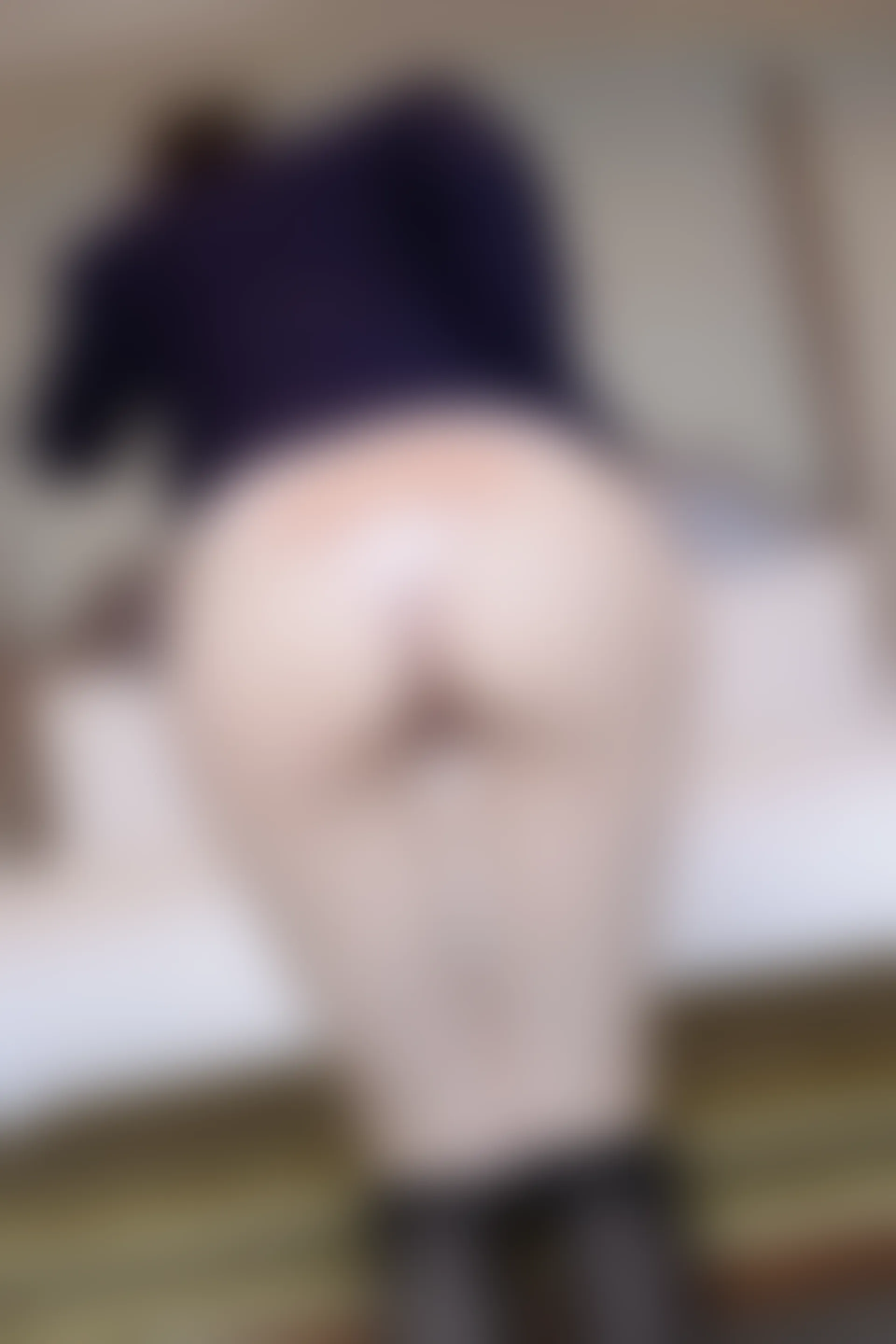 XiuRen秀人网 2022.02.09 No.4562 梦心玥 黑丝美腿[108+1P 893MB]