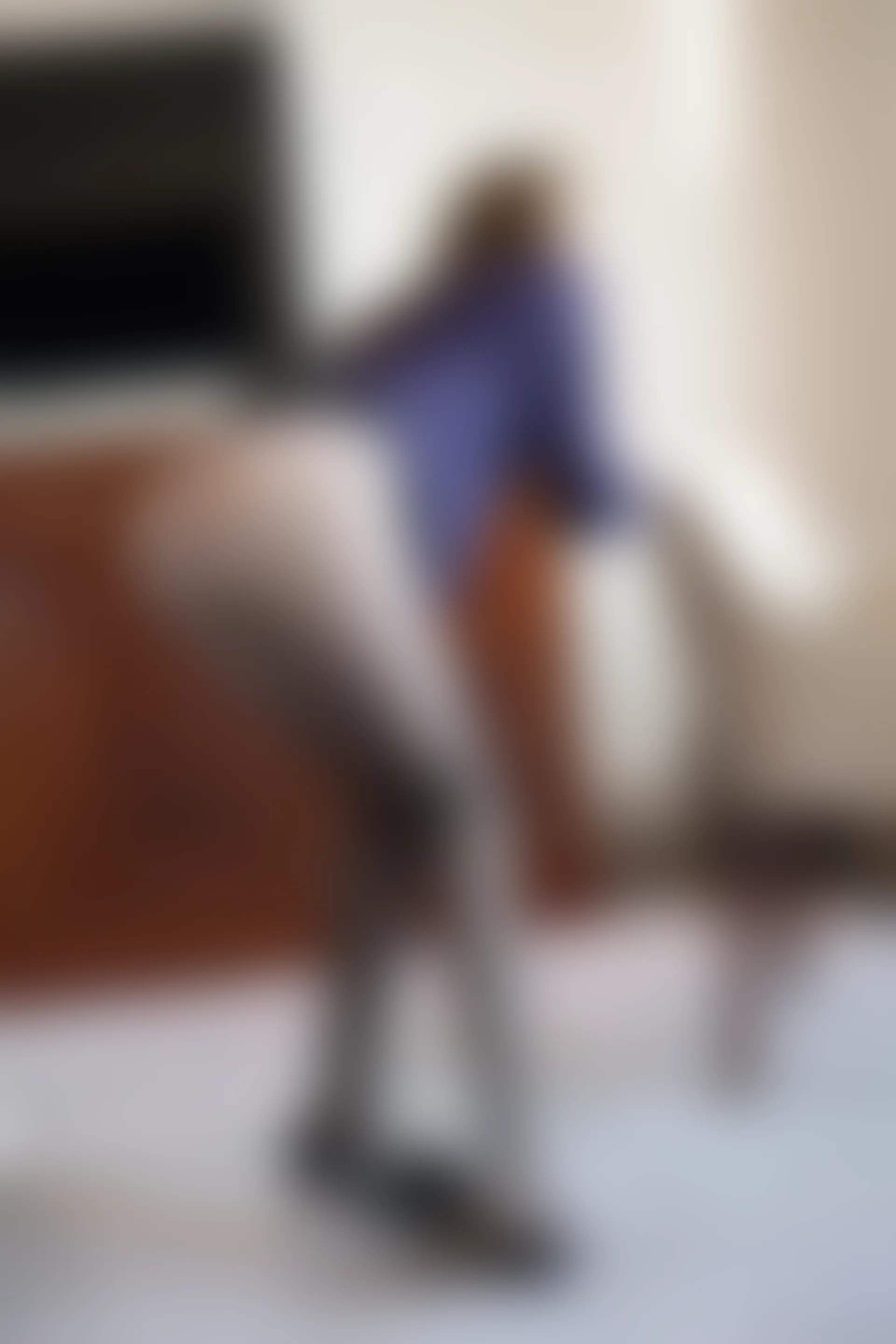 XiuRen秀人网 2022.02.09 No.4562 梦心玥 黑丝美腿[108+1P 893MB]