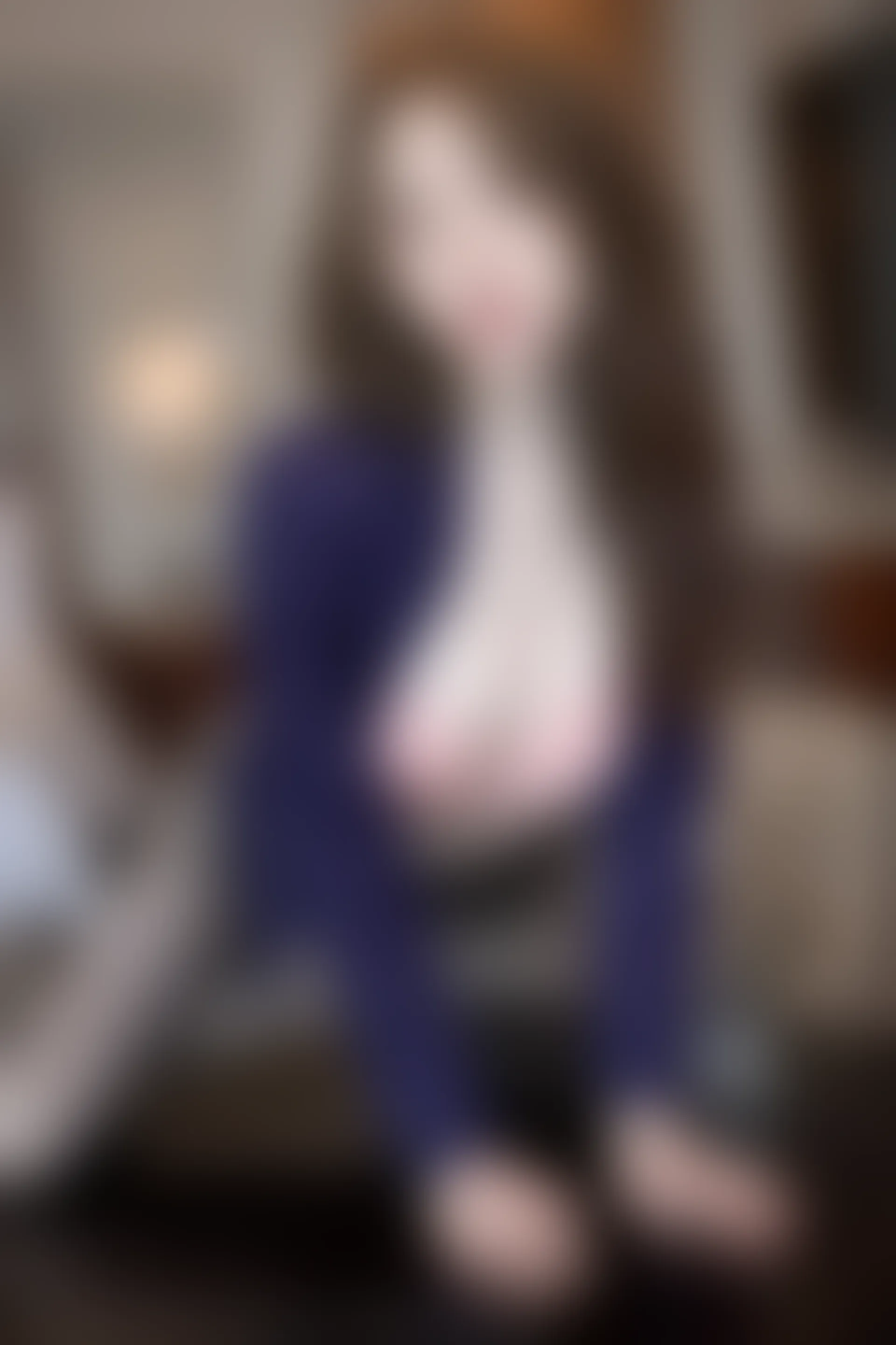 XiuRen秀人网 2022.02.09 No.4562 梦心玥 黑丝美腿[108+1P 893MB]