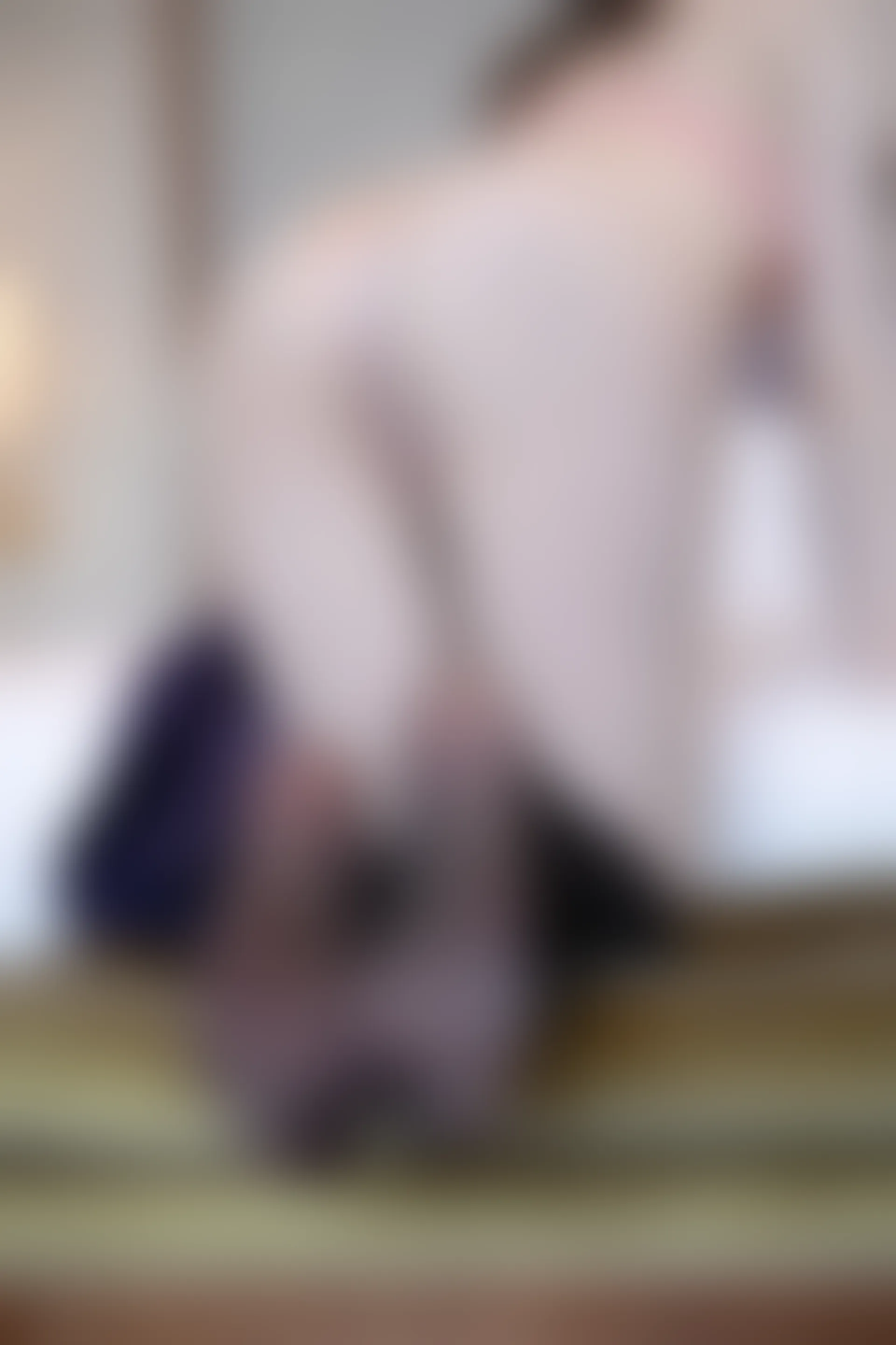 XiuRen秀人网 2022.02.09 No.4562 梦心玥 黑丝美腿[108+1P 893MB]