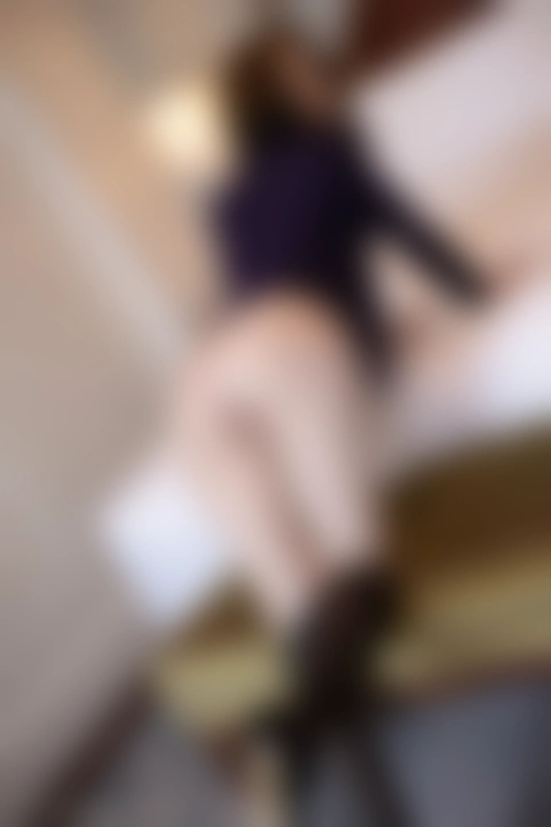XiuRen秀人网 2022.02.09 No.4562 梦心玥 黑丝美腿[108+1P 893MB]