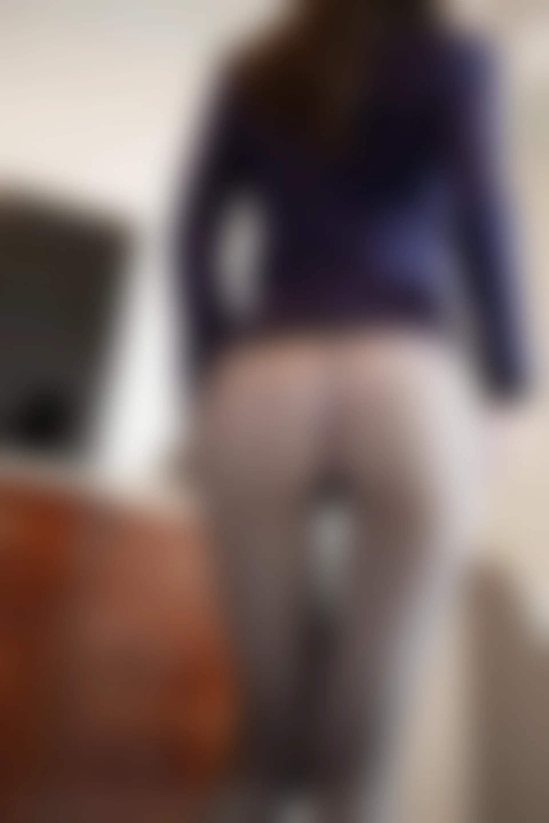 XiuRen秀人网 2022.02.09 No.4562 梦心玥 黑丝美腿[108+1P 893MB]