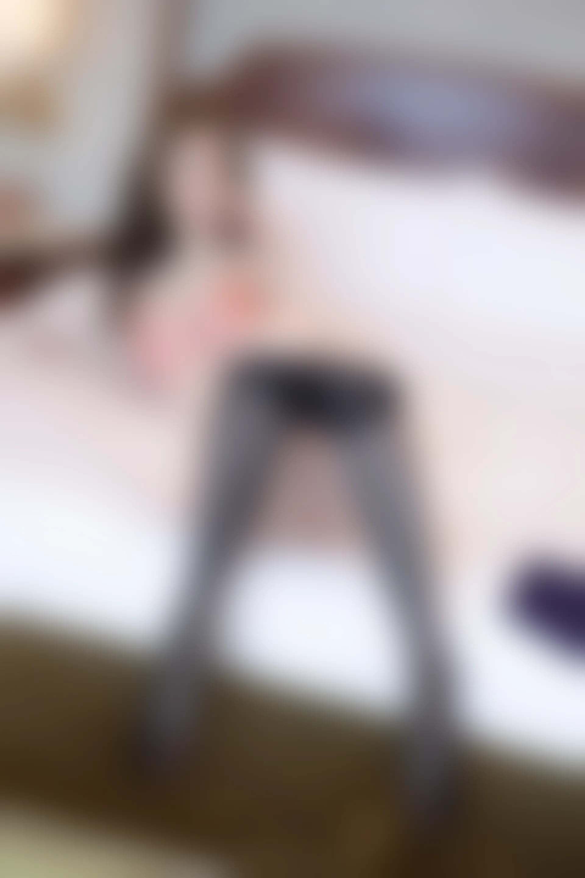 XiuRen秀人网 2022.02.09 No.4562 梦心玥 黑丝美腿[108+1P 893MB]