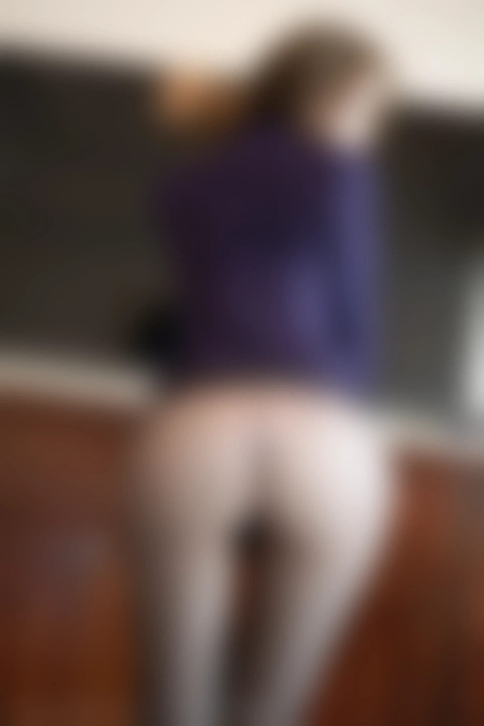XiuRen秀人网 2022.02.09 No.4562 梦心玥 黑丝美腿[108+1P 893MB]
