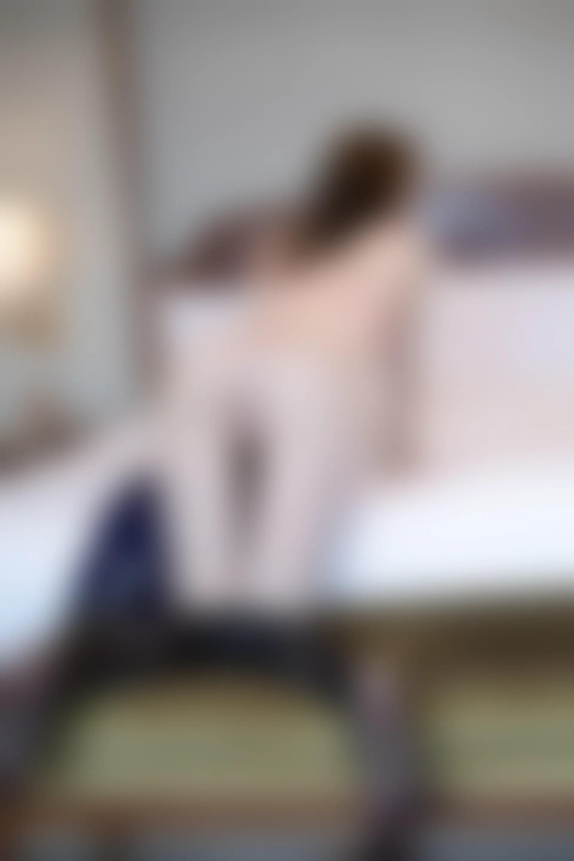 XiuRen秀人网 2022.02.09 No.4562 梦心玥 黑丝美腿[108+1P 893MB]