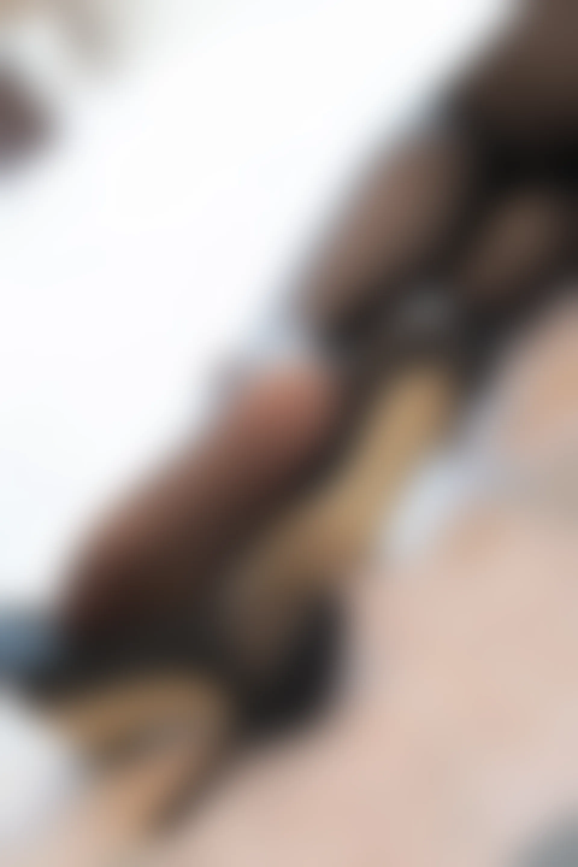 XiuRen秀人网 2022.02.09 No.4562 梦心玥 黑丝美腿[108+1P 893MB]