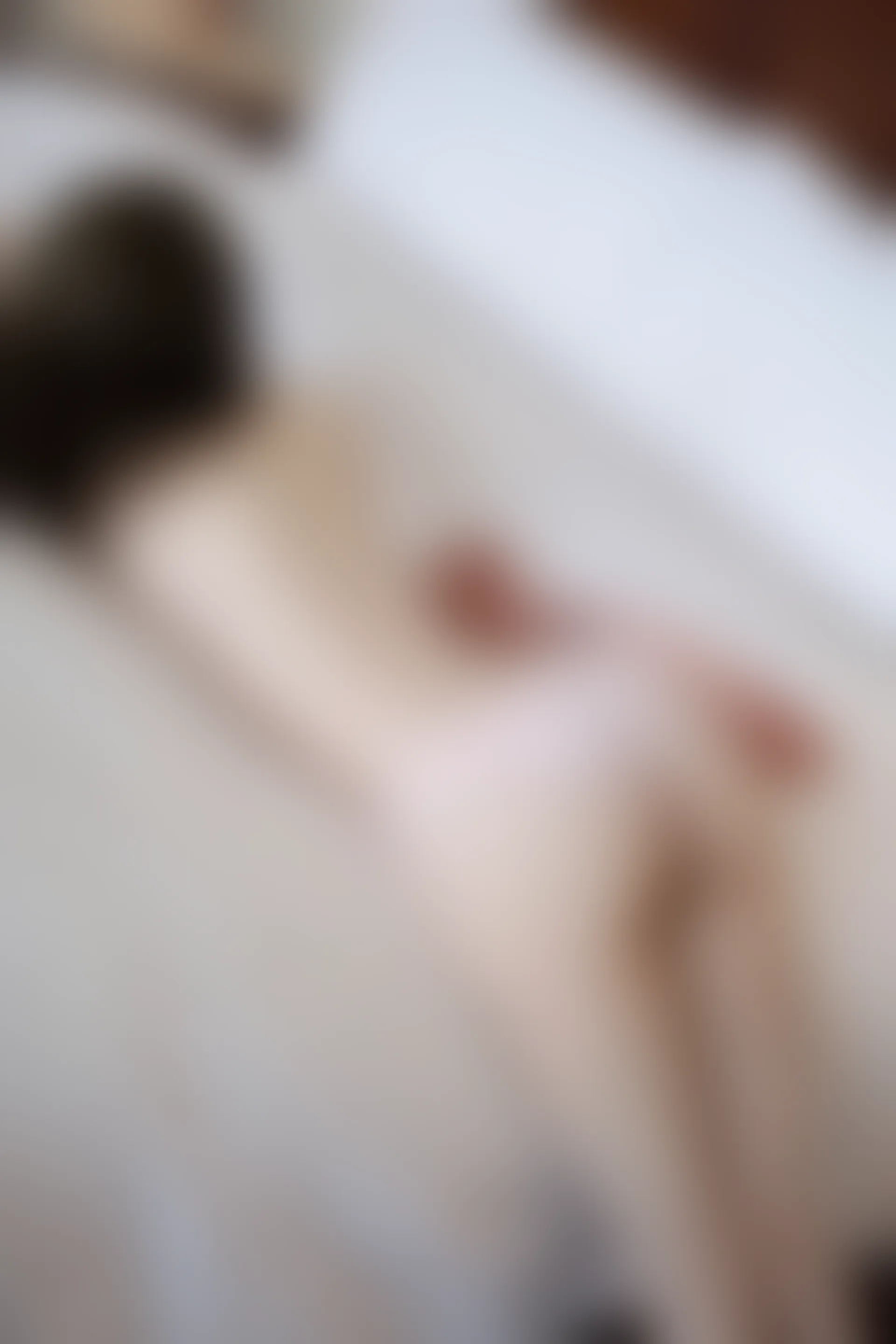 XiuRen秀人网 2022.02.09 No.4562 梦心玥 黑丝美腿[108+1P 893MB]