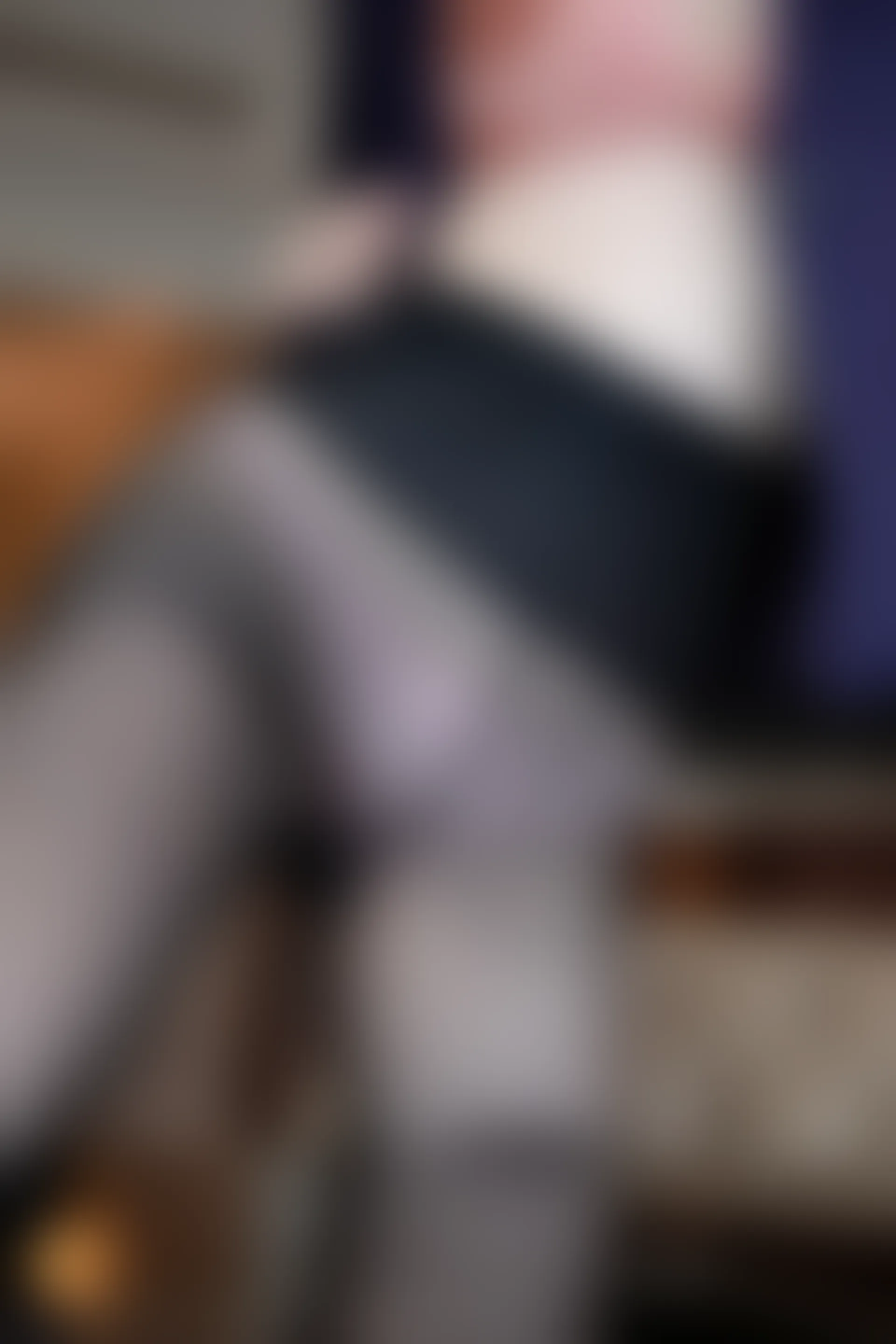 XiuRen秀人网 2022.02.09 No.4562 梦心玥 黑丝美腿[108+1P 893MB]
