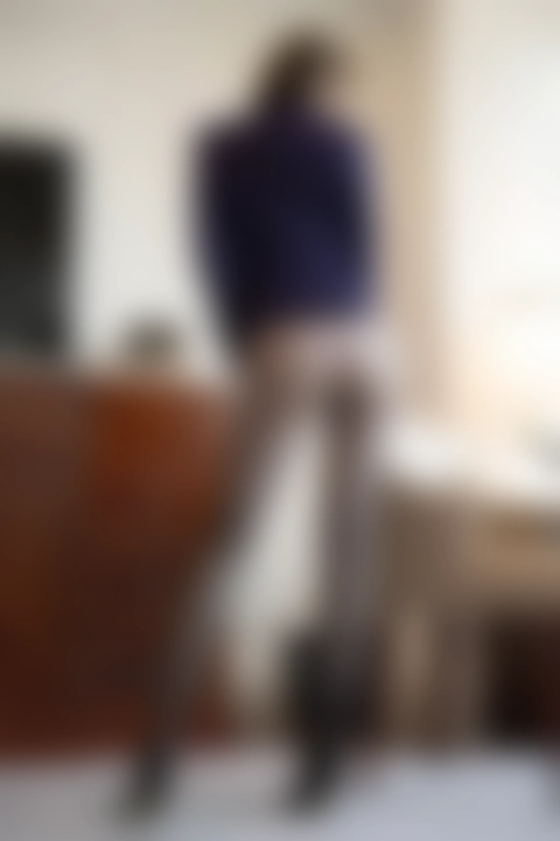 XiuRen秀人网 2022.02.09 No.4562 梦心玥 黑丝美腿[108+1P 893MB]
