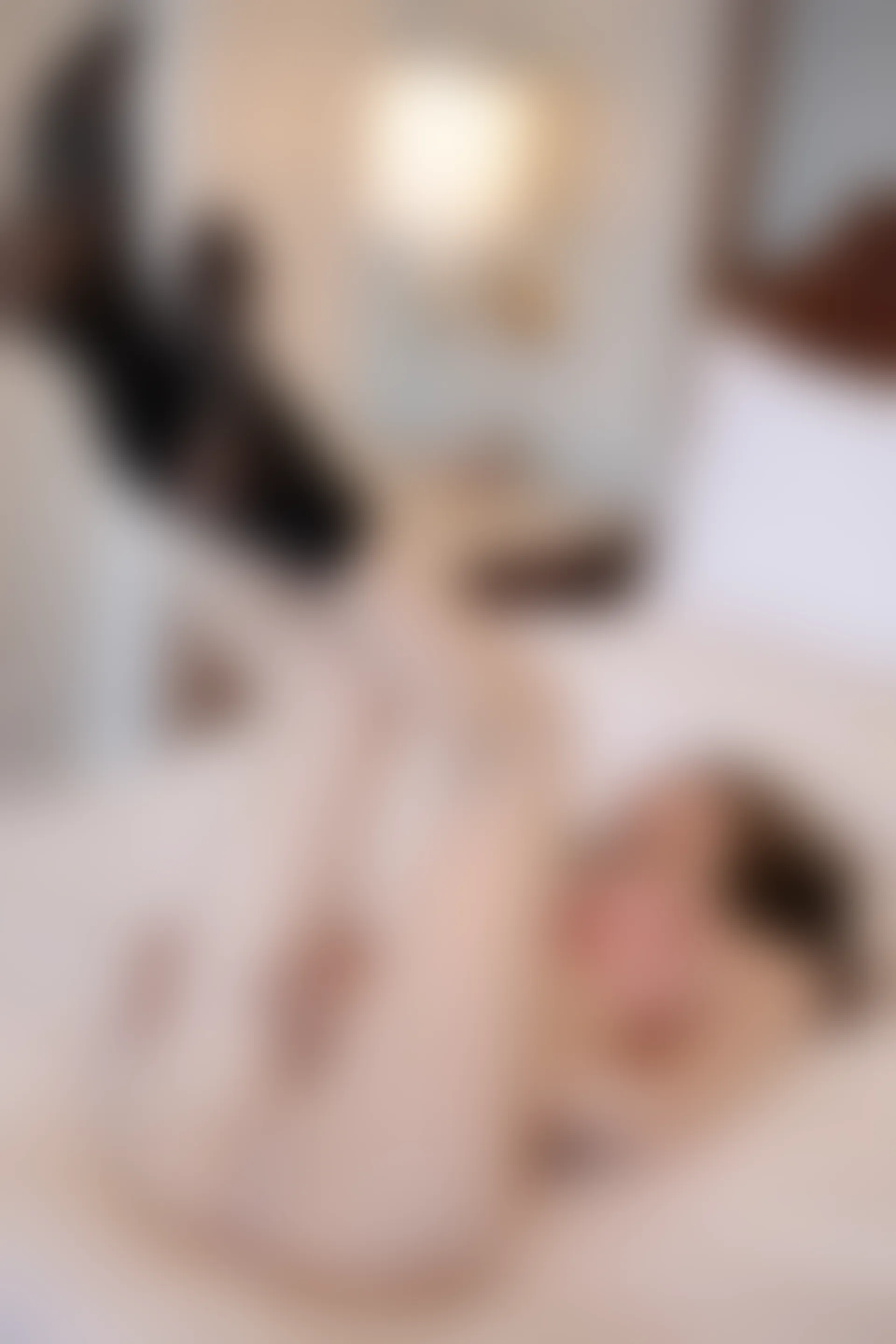 XiuRen秀人网 2022.02.09 No.4562 梦心玥 黑丝美腿[108+1P 893MB]