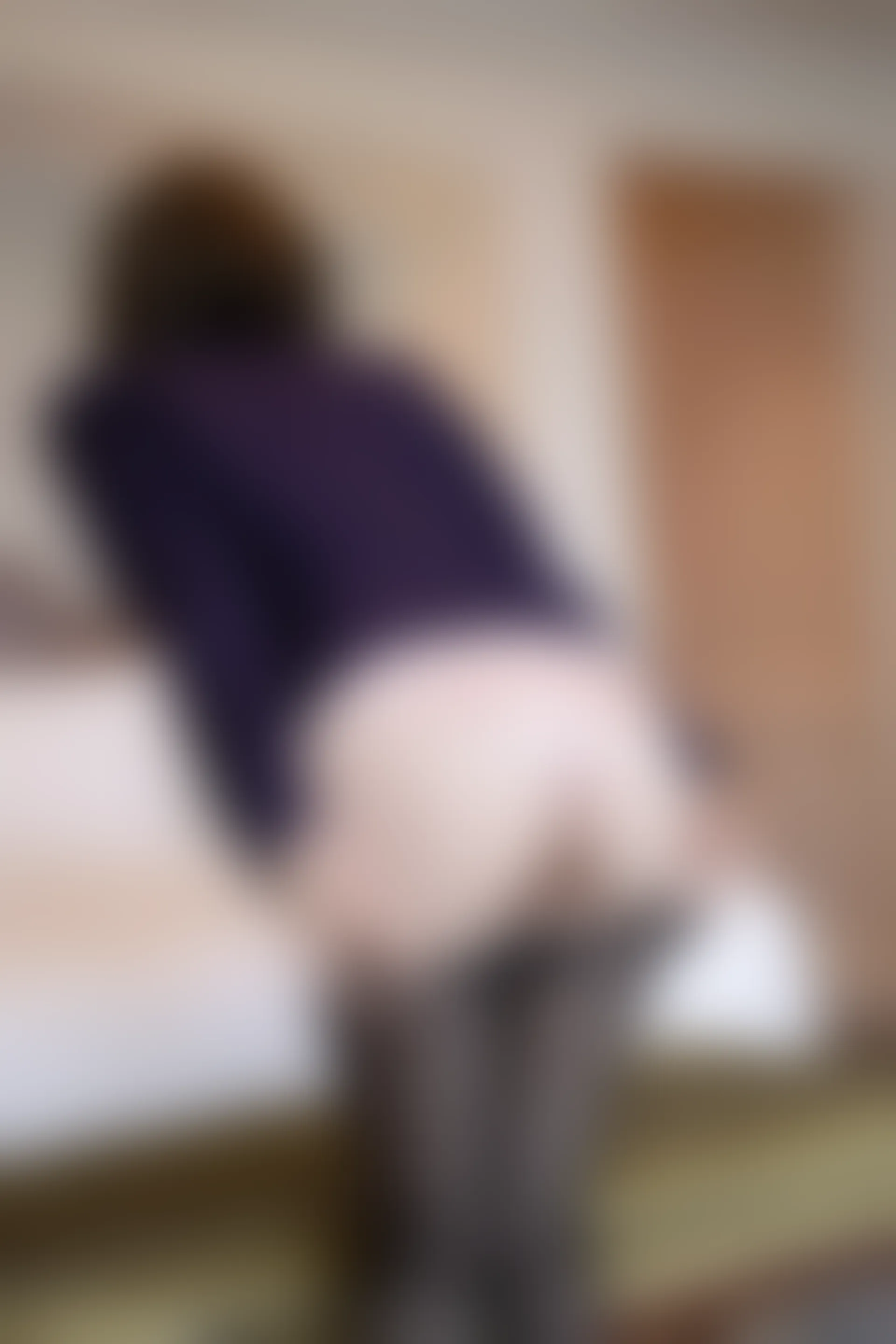 XiuRen秀人网 2022.02.09 No.4562 梦心玥 黑丝美腿[108+1P 893MB]