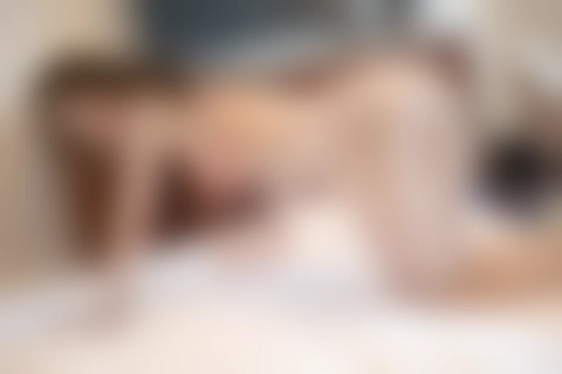 XiuRen秀人网 2022.02.09 No.4562 梦心玥 黑丝美腿[108+1P 893MB]