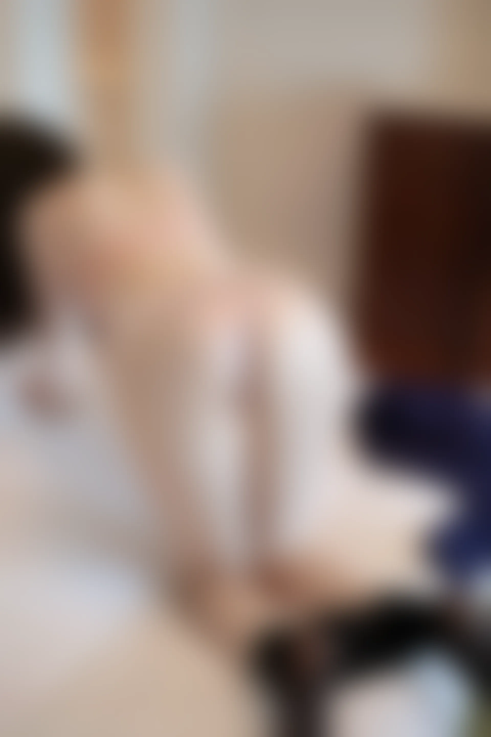XiuRen秀人网 2022.02.09 No.4562 梦心玥 黑丝美腿[108+1P 893MB]