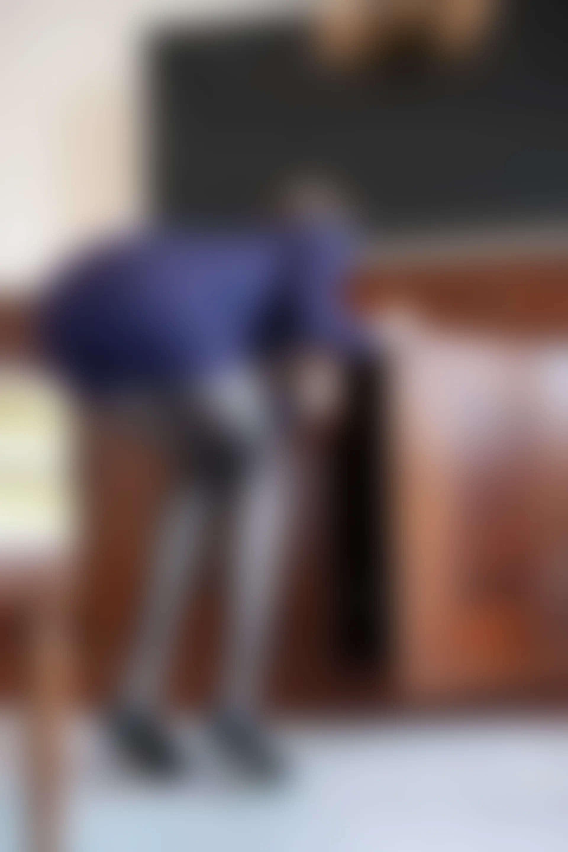 XiuRen秀人网 2022.02.09 No.4562 梦心玥 黑丝美腿[108+1P 893MB]